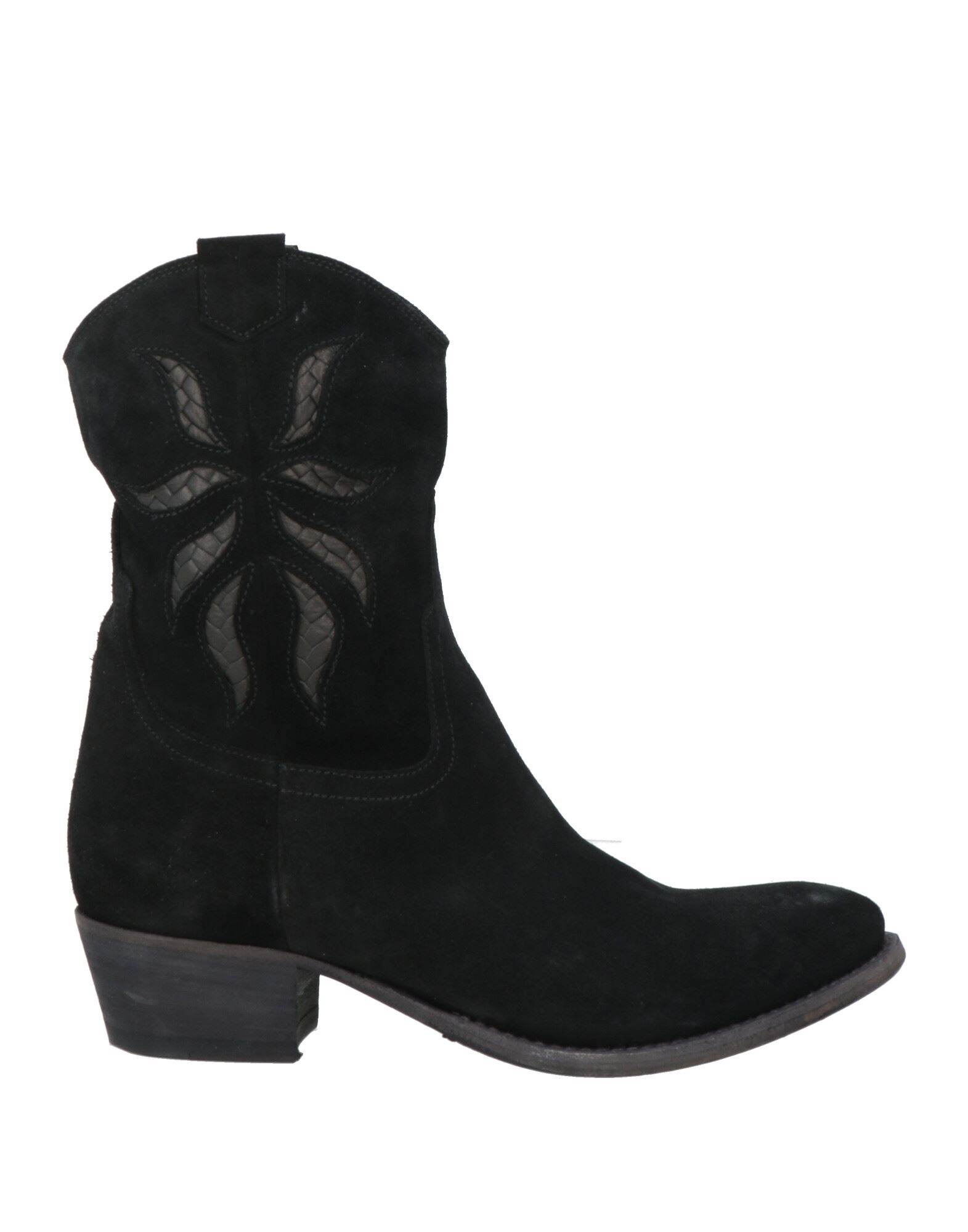  Pantanetti - Schuhe - Stiefeletten - On Yoox.com 