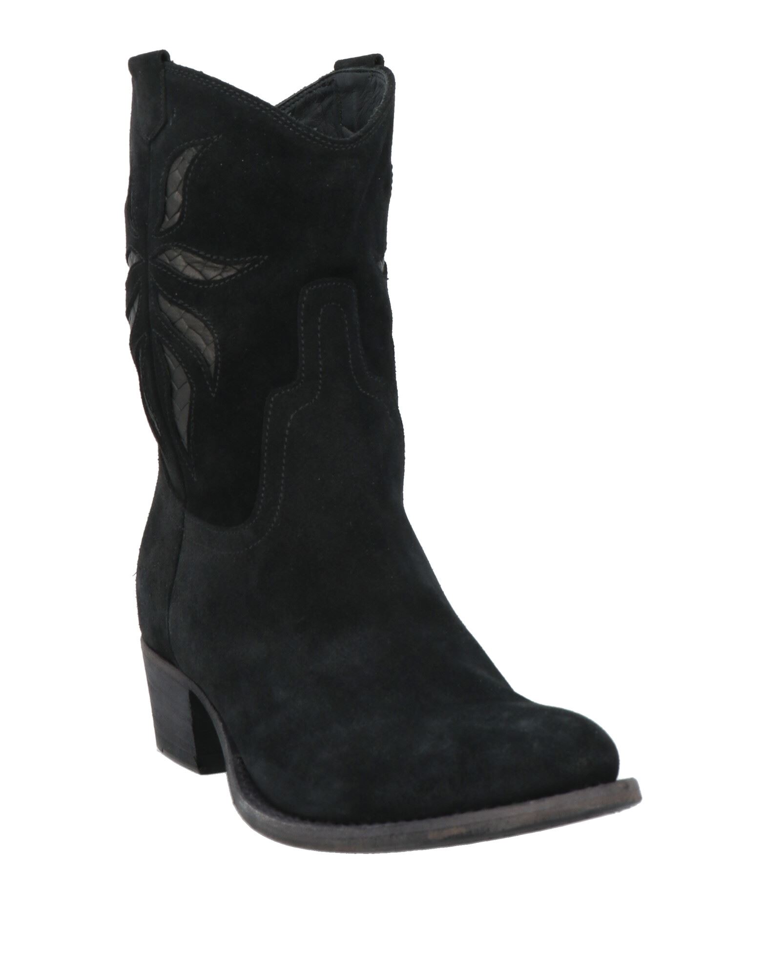  Pantanetti - Schuhe - Stiefeletten - On Yoox.com 