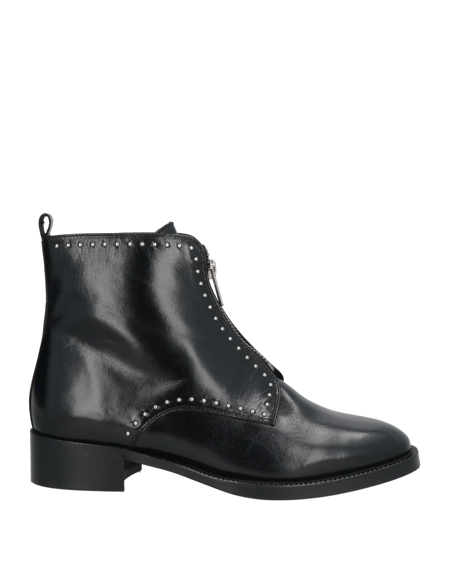  Cosmoparis - Schuhe - Stiefeletten - On Yoox.com 