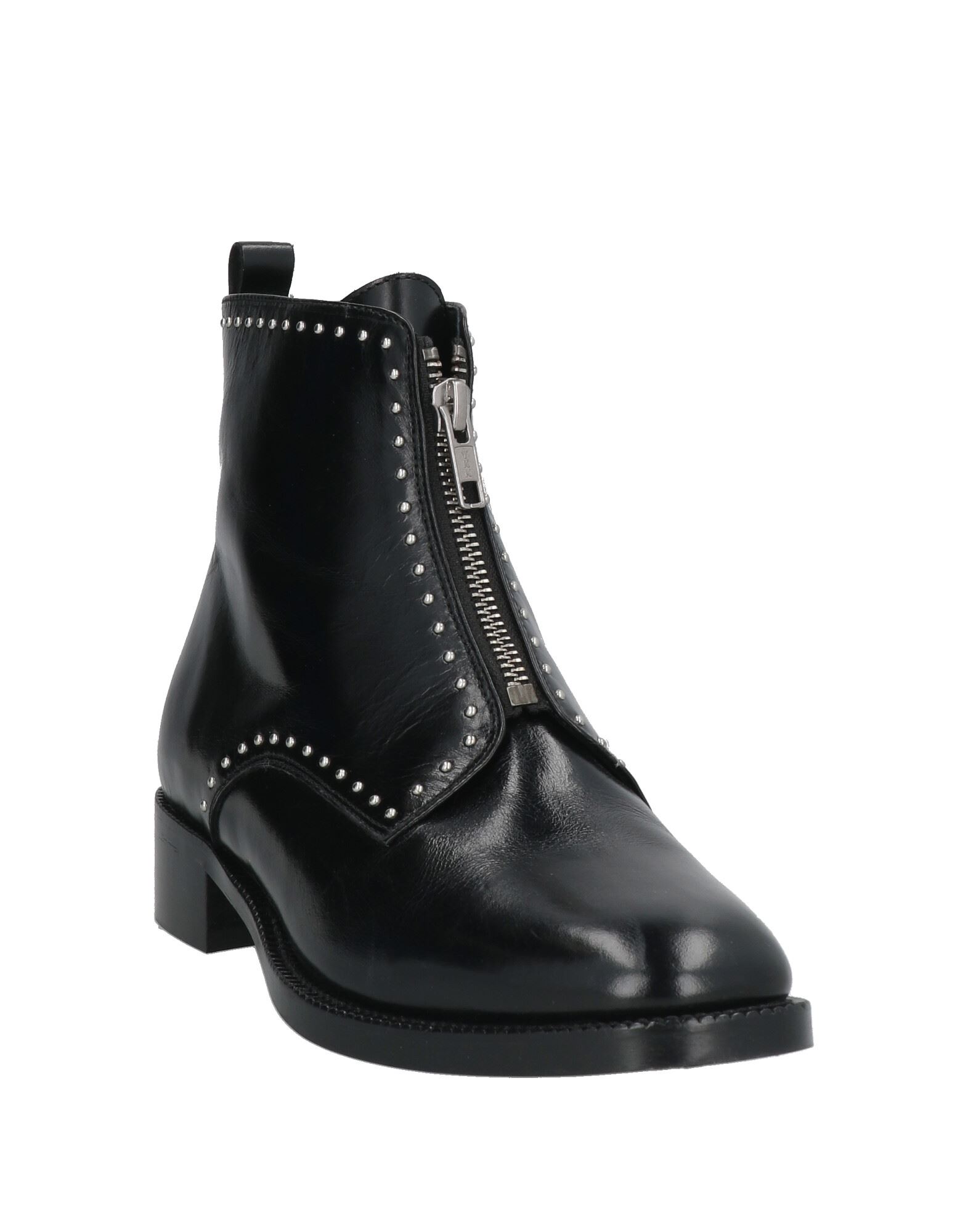  Cosmoparis - Schuhe - Stiefeletten - On Yoox.com 