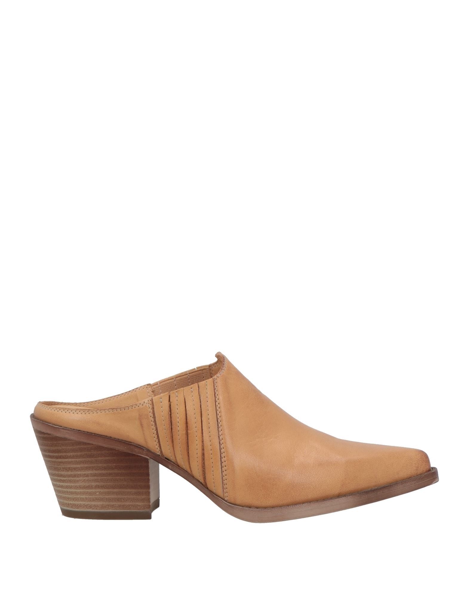 SOFIA MARE SOFIA MARE ΠΑΠΟΥΤΣΙΑ Μουλάρια και τσόκαρα