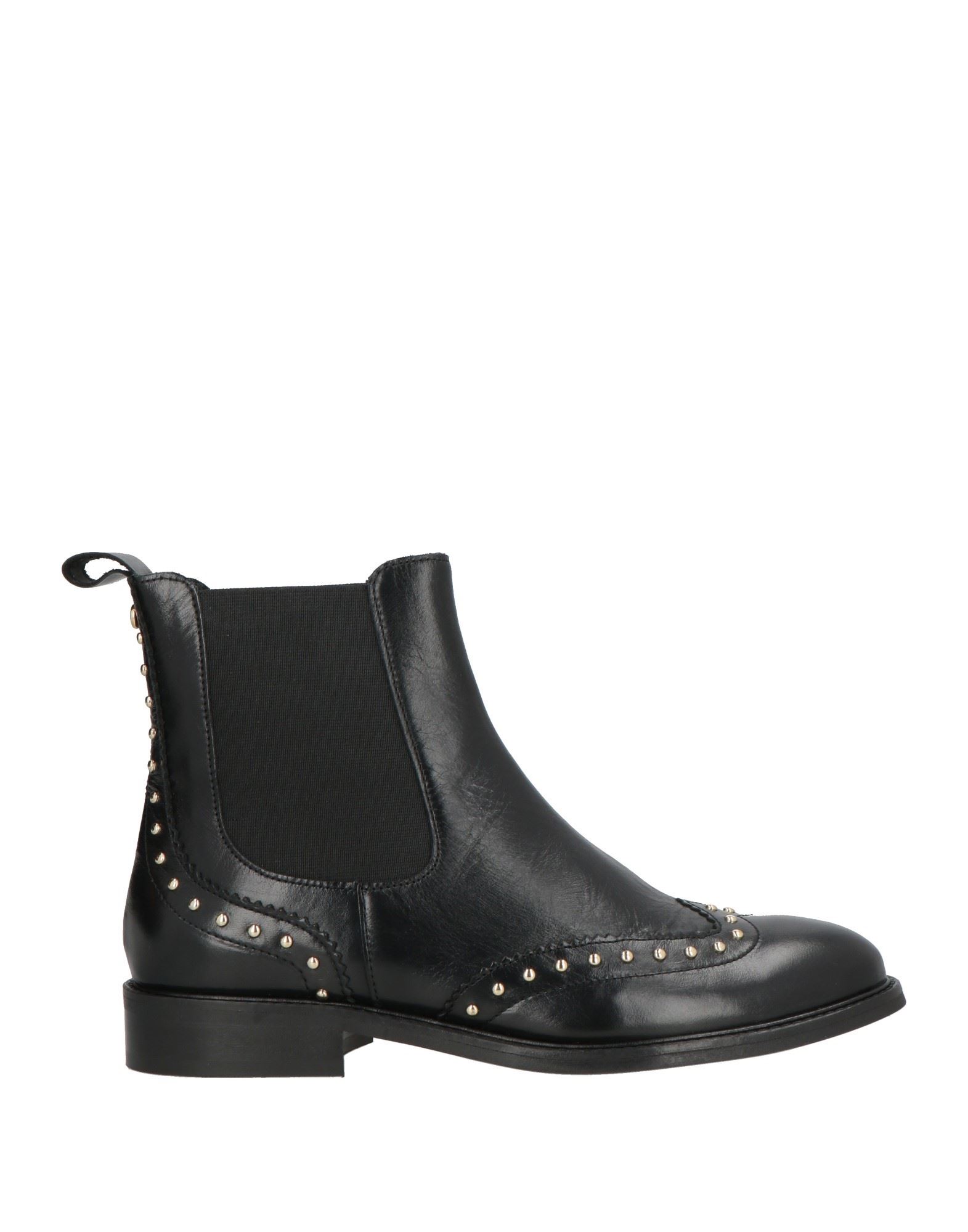 Cosmoparis - Schuhe - Stiefeletten - On Yoox.com 