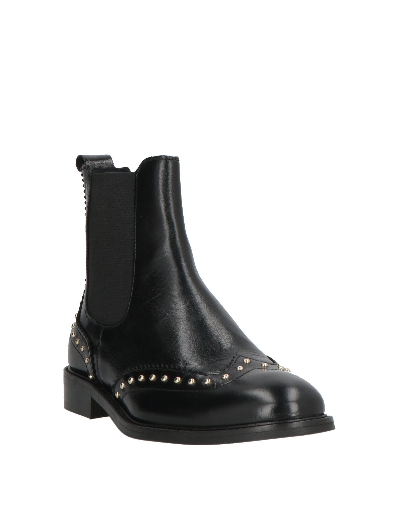  Cosmoparis - Schuhe - Stiefeletten - On Yoox.com 
