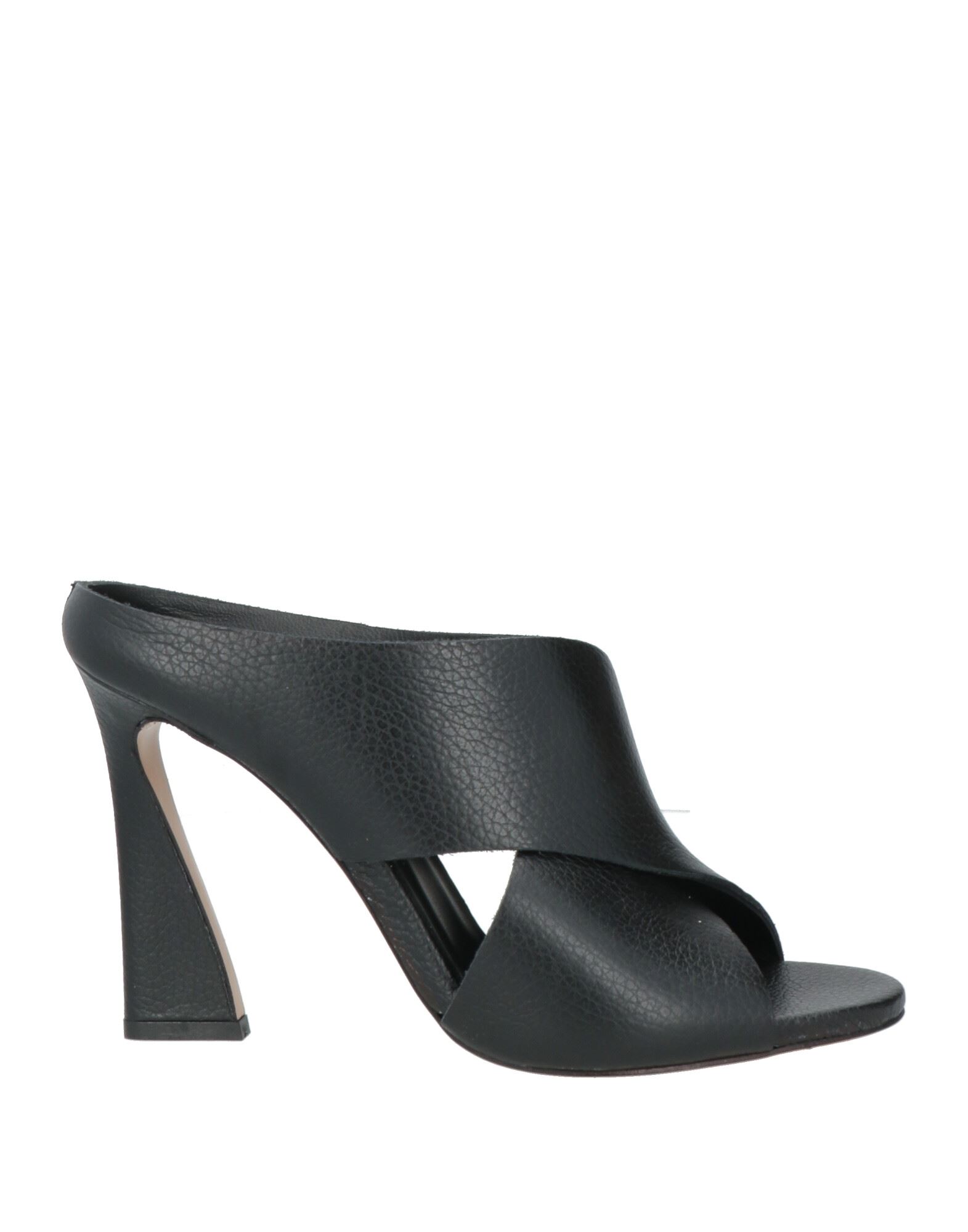 MAKRIS MAKRIS ΠΑΠΟΥΤΣΙΑ Πέδιλα