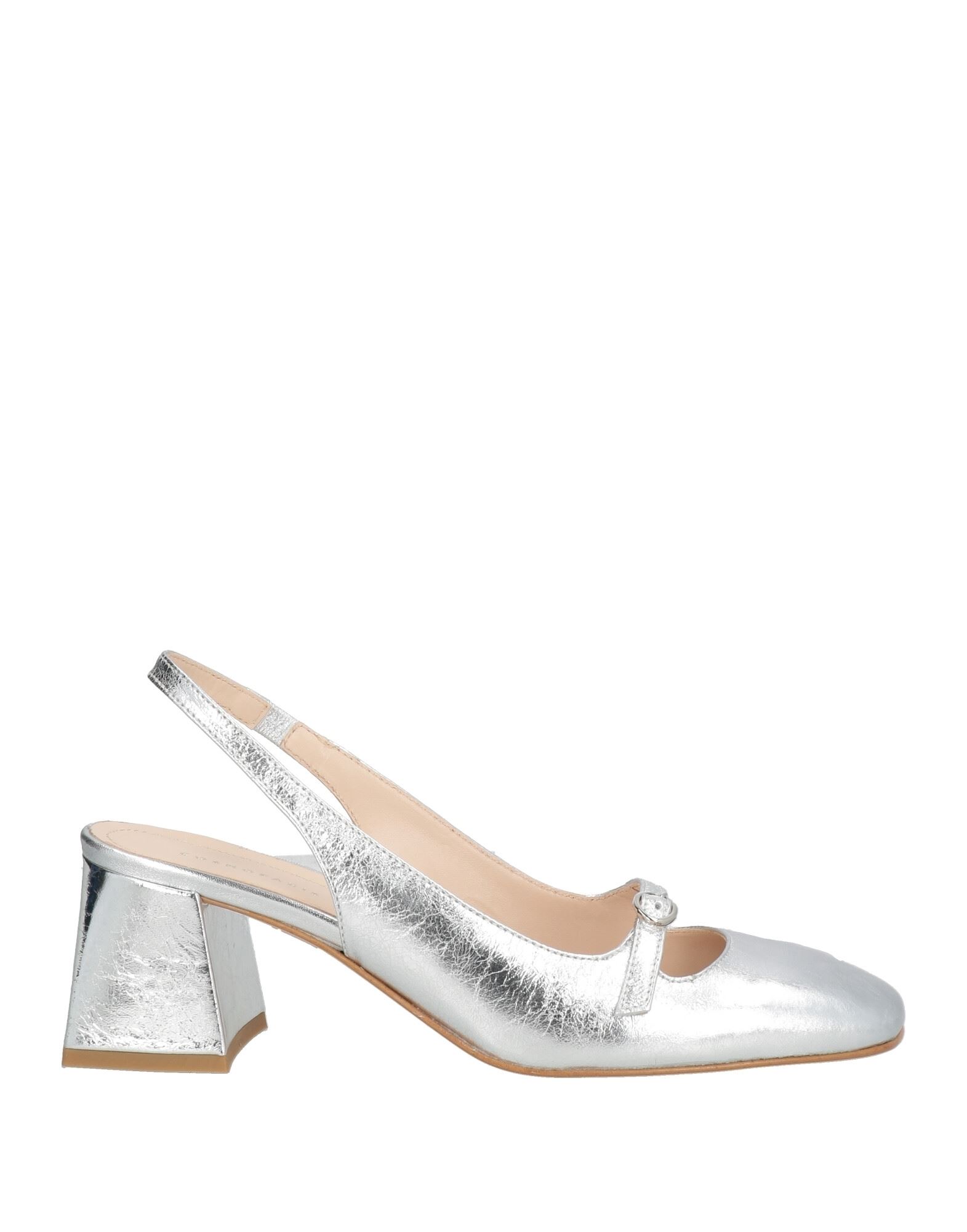  Cosmoparis - Calzado - Zapatos De Salón - On Yoox.com 