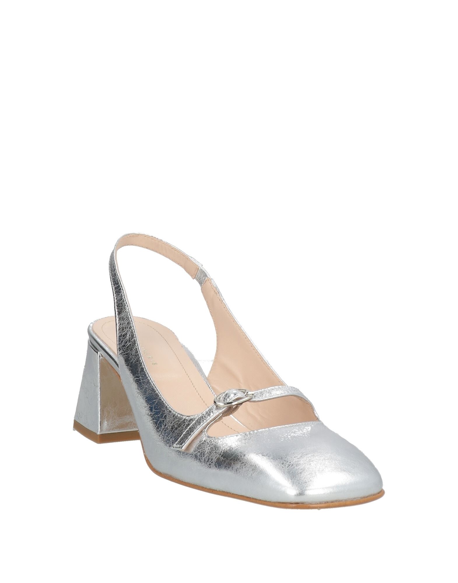  Cosmoparis - Calzado - Zapatos De Salón - On Yoox.com 