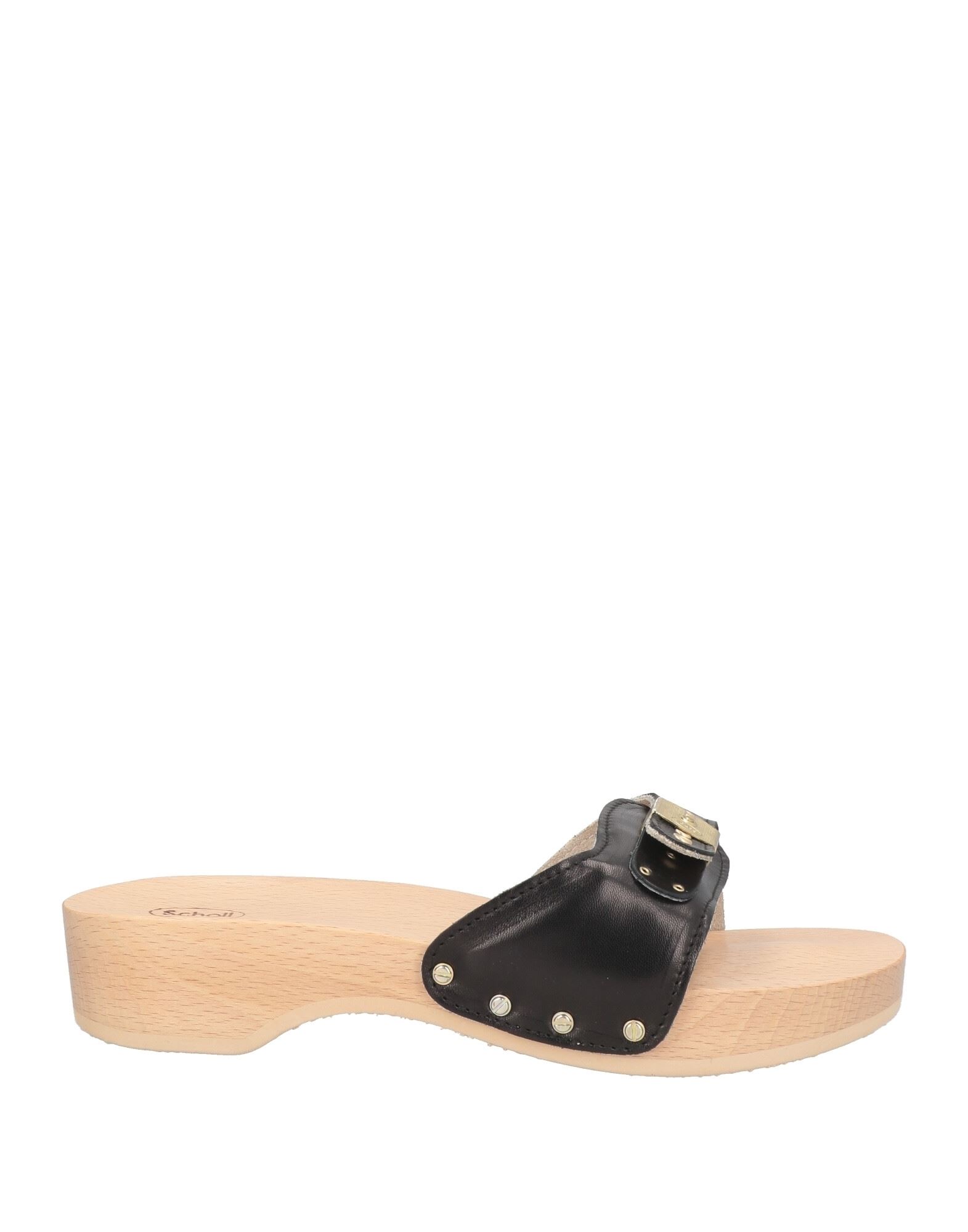  Scholl - Schuhe - Sandalen - On Yoox.com 