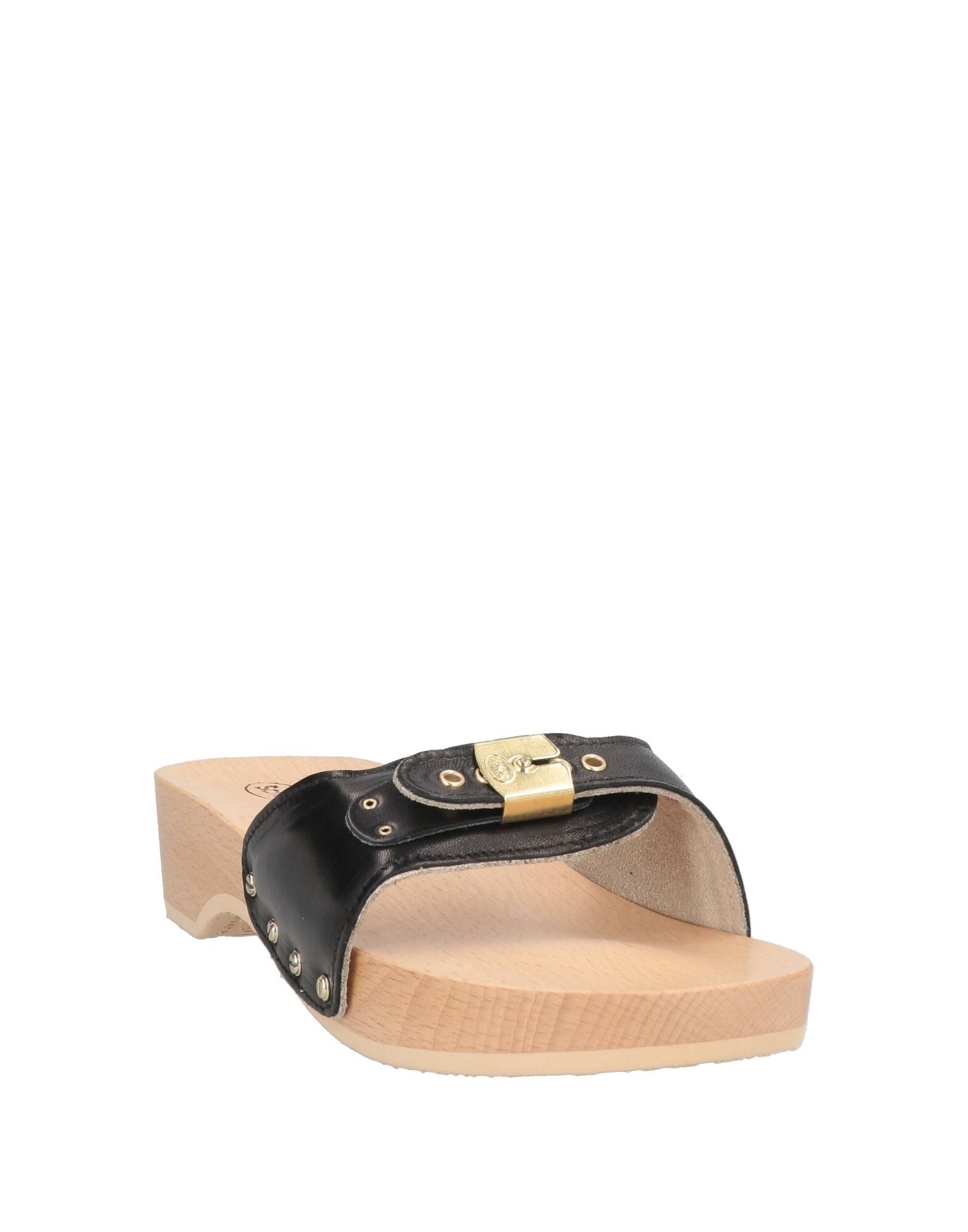  Scholl - Schuhe - Sandalen - On Yoox.com 