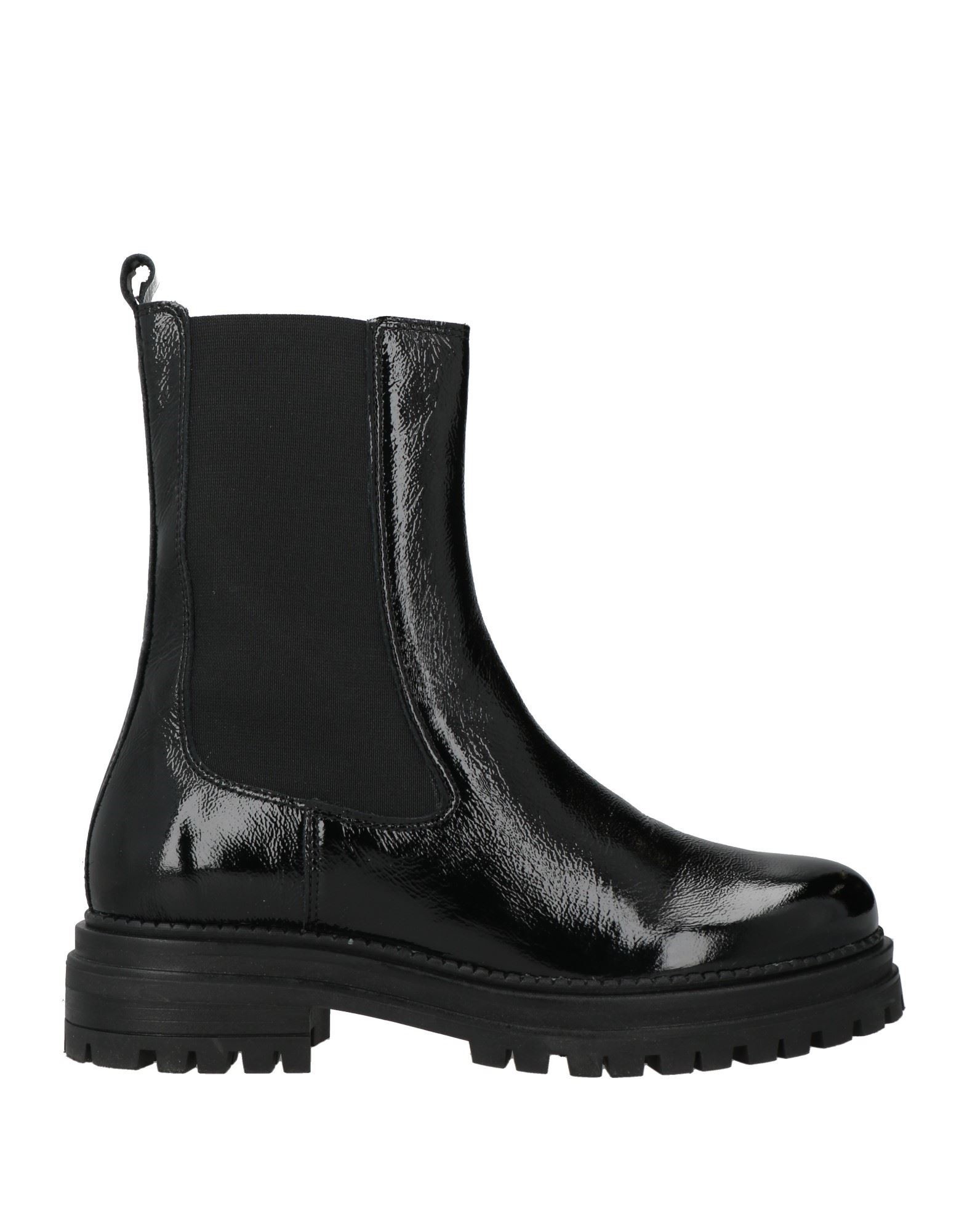  Cosmoparis - Schuhe - Stiefeletten - On Yoox.com 