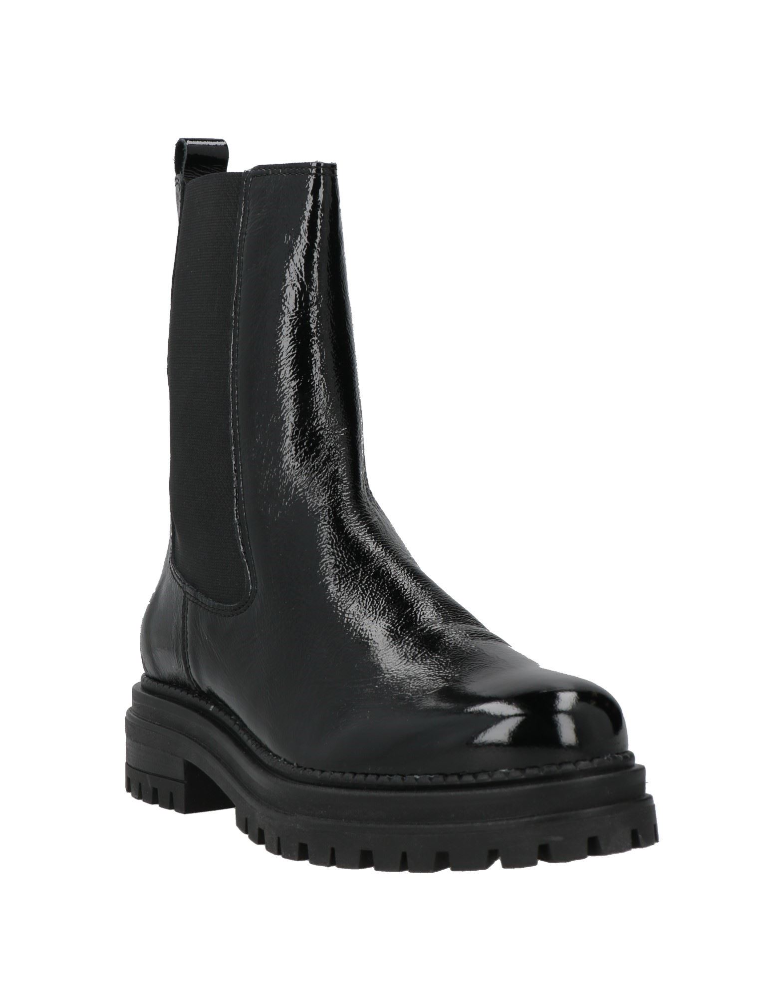  Cosmoparis - Schuhe - Stiefeletten - On Yoox.com 