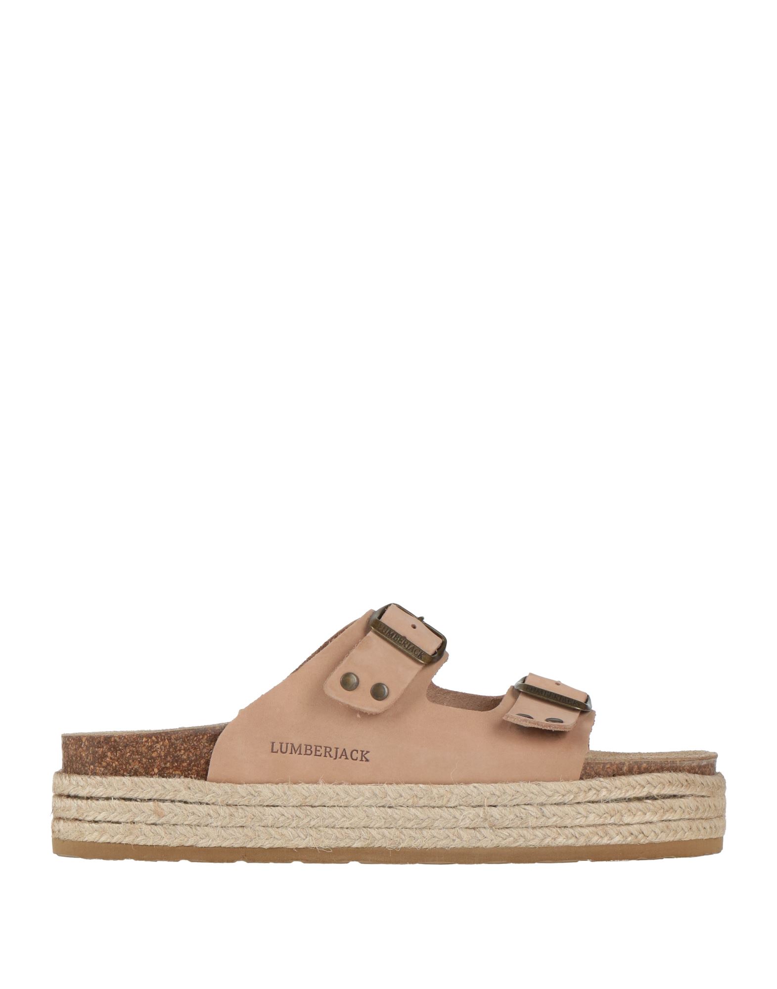  Lumberjack - Schuhe - Espadrilles - On Yoox.com 