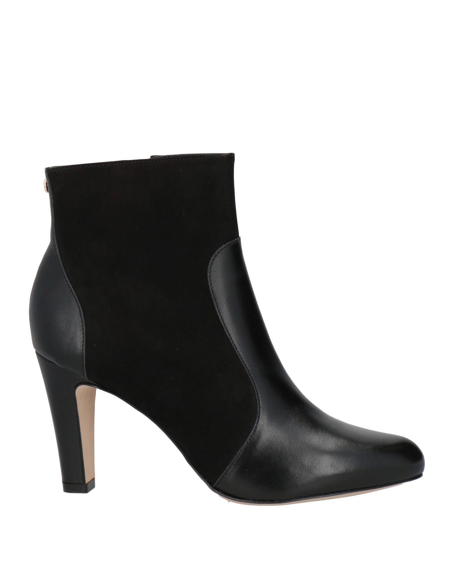  Cosmoparis - Chaussures - Bottines - On Yoox.com 