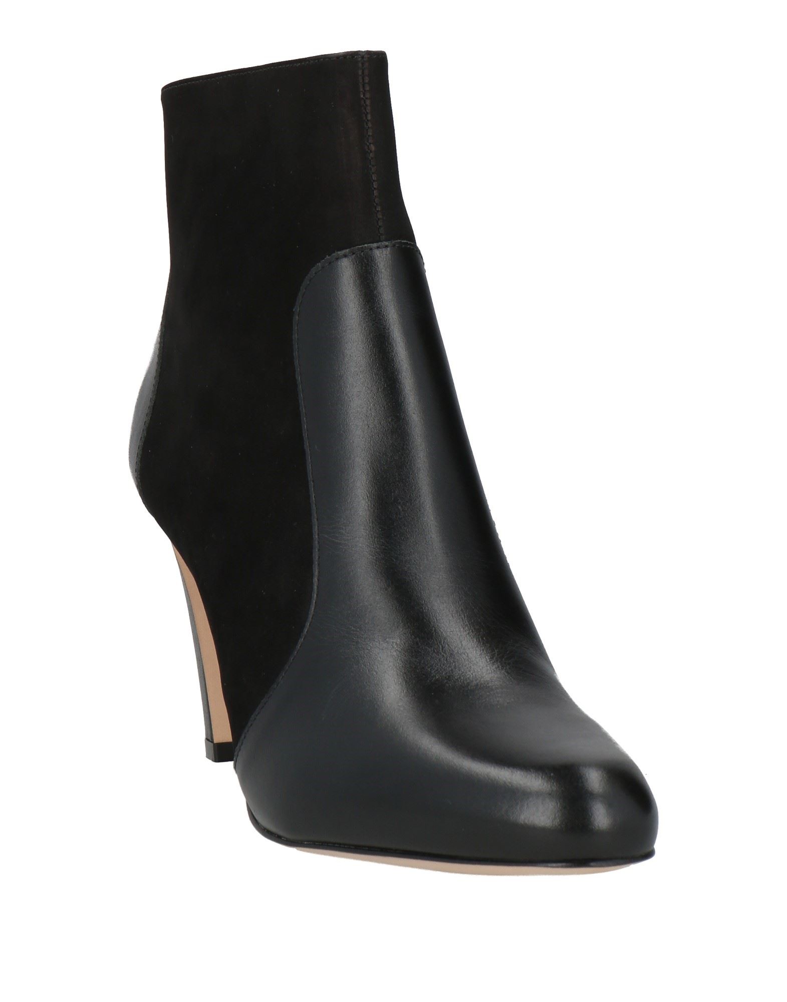  Cosmoparis - Chaussures - Bottines - On Yoox.com 