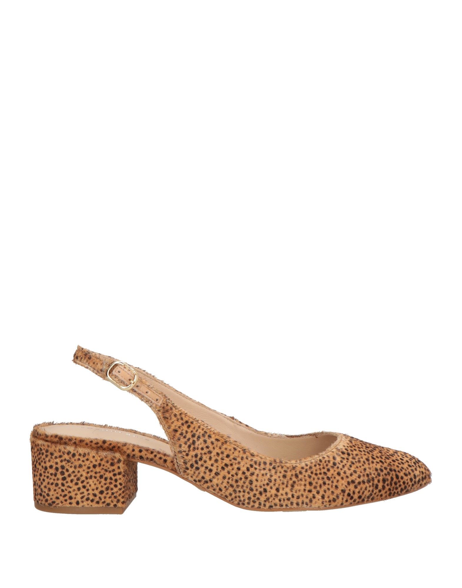  Cosmoparis - Schuhe - Pumps - On Yoox.com 