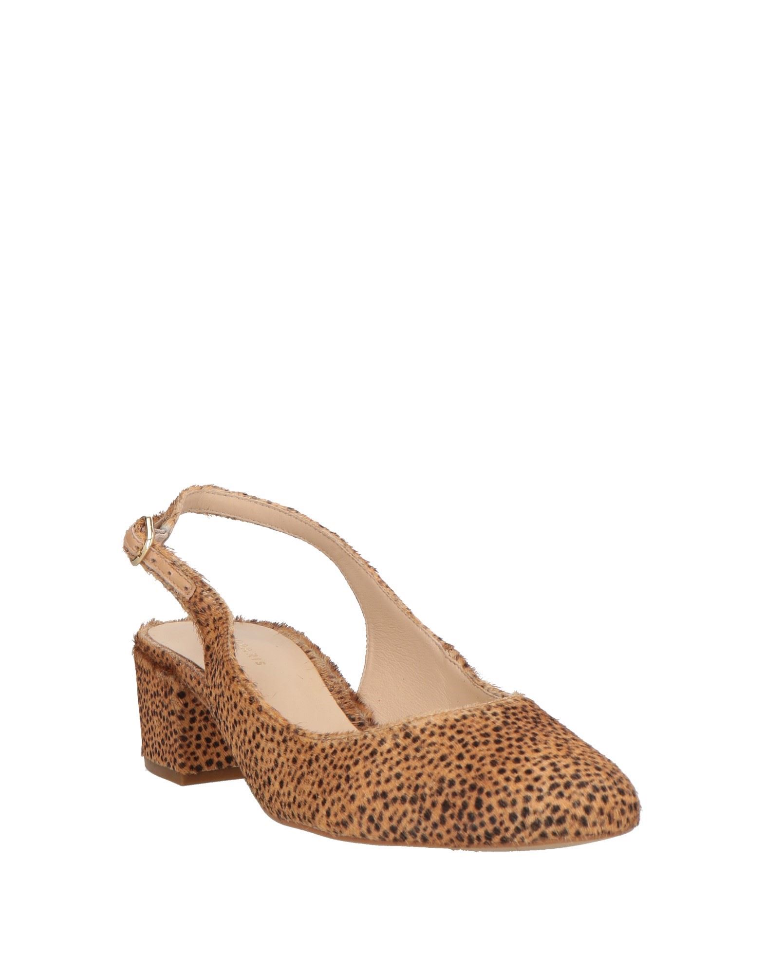  Cosmoparis - Schuhe - Pumps - On Yoox.com 
