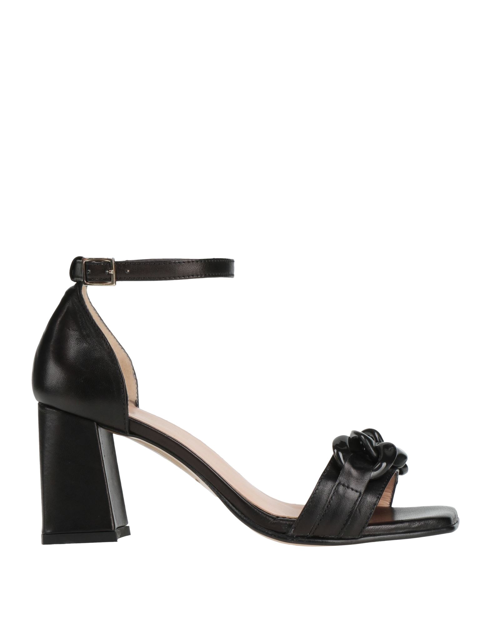 VERNISSAGE VERNISSAGE ΠΑΠΟΥΤΣΙΑ Πέδιλα