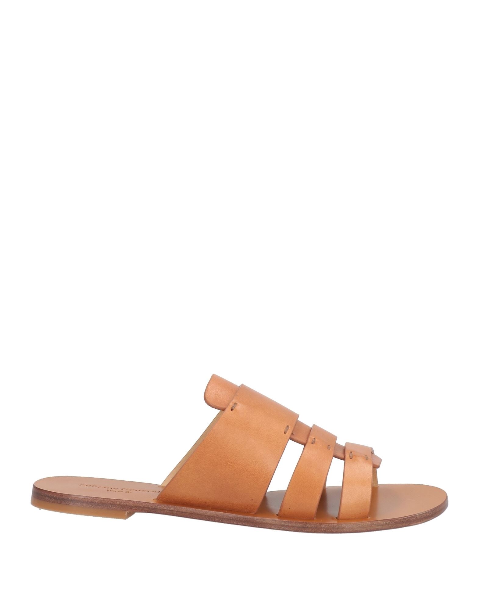 OFFICINE GÉNÉRALE OFFICINE GÉNÉRALE ΠΑΠΟΥΤΣΙΑ Πέδιλα