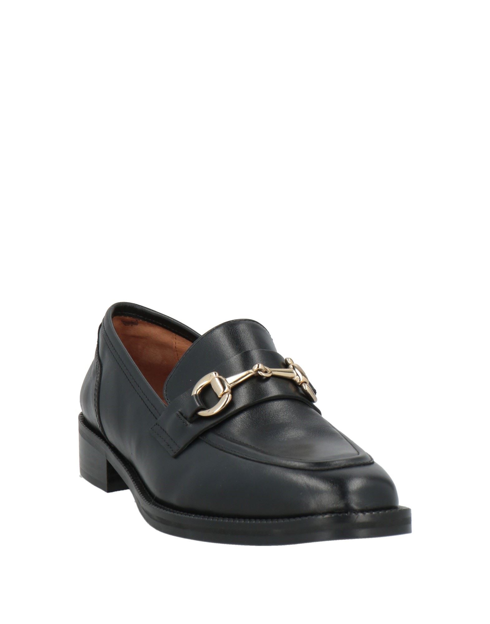  Cosmoparis - Schuhe - Mokassins - On Yoox.com 