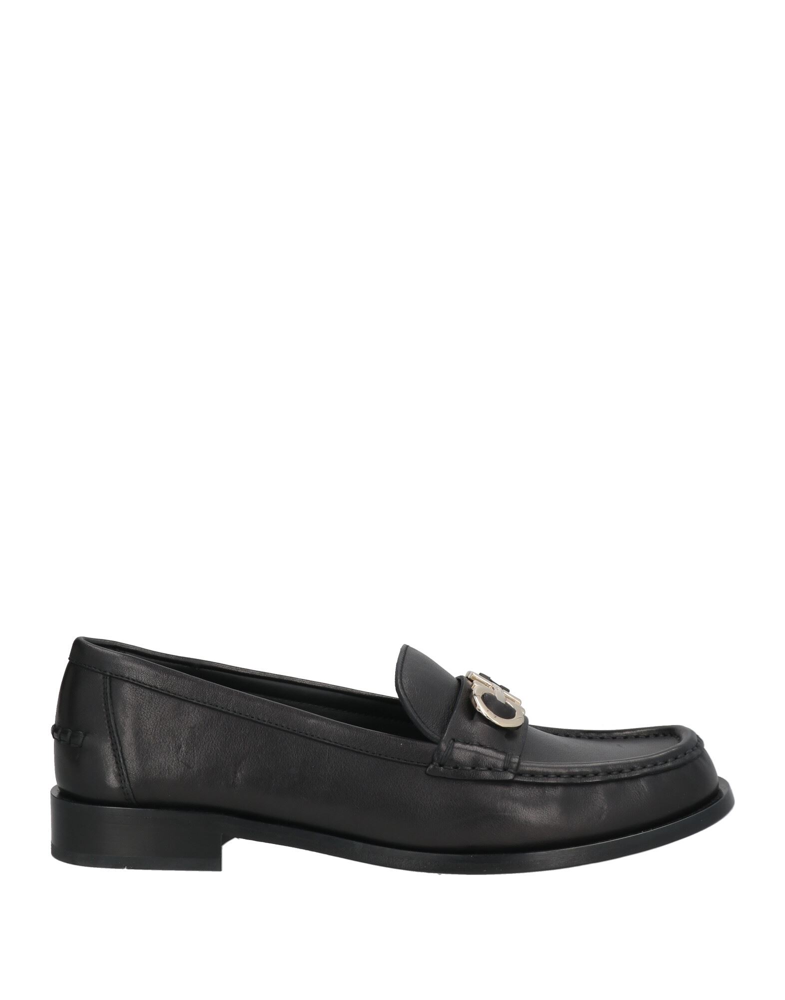 FERRAGAMO FERRAGAMO ΠΑΠΟΥΤΣΙΑ Μοκασίνια