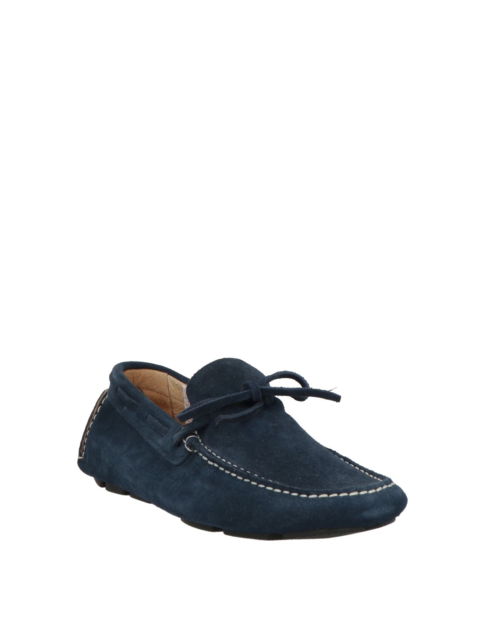  Reporter - Schuhe - Mokassins - On Yoox.com 