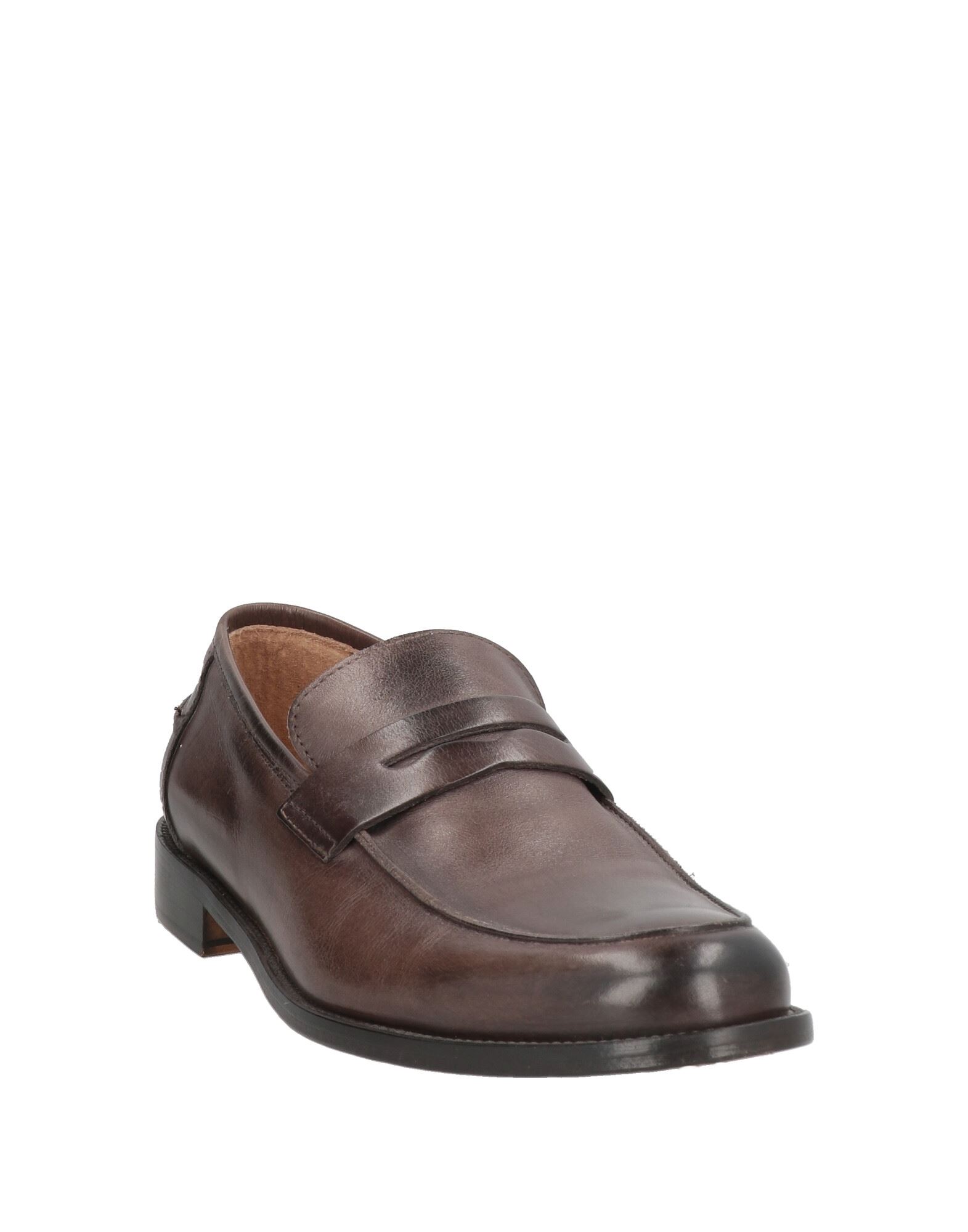  Reporter - Schuhe - Mokassins - On Yoox.com 