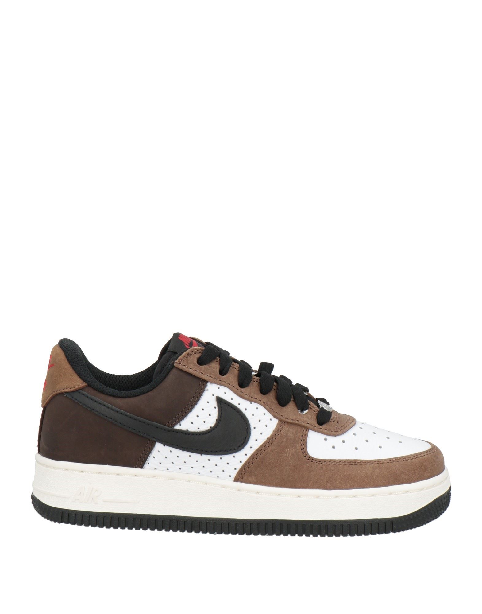 NIKE ΠΑΠΟΥΤΣΙΑ Αθλητικά παπούτσια