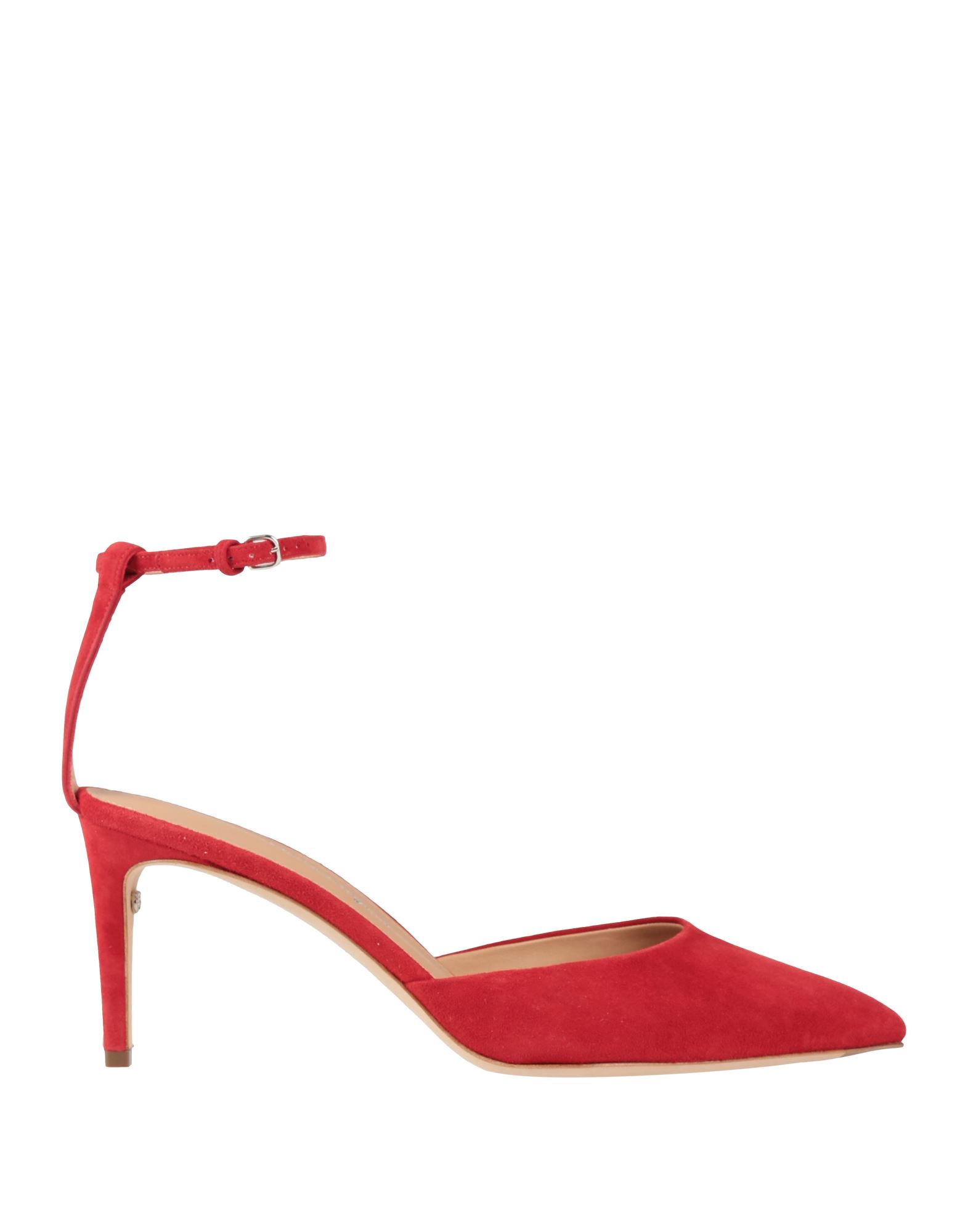 FERRAGAMO FERRAGAMO ΠΑΠΟΥΤΣΙΑ Κλειστά παπούτσια