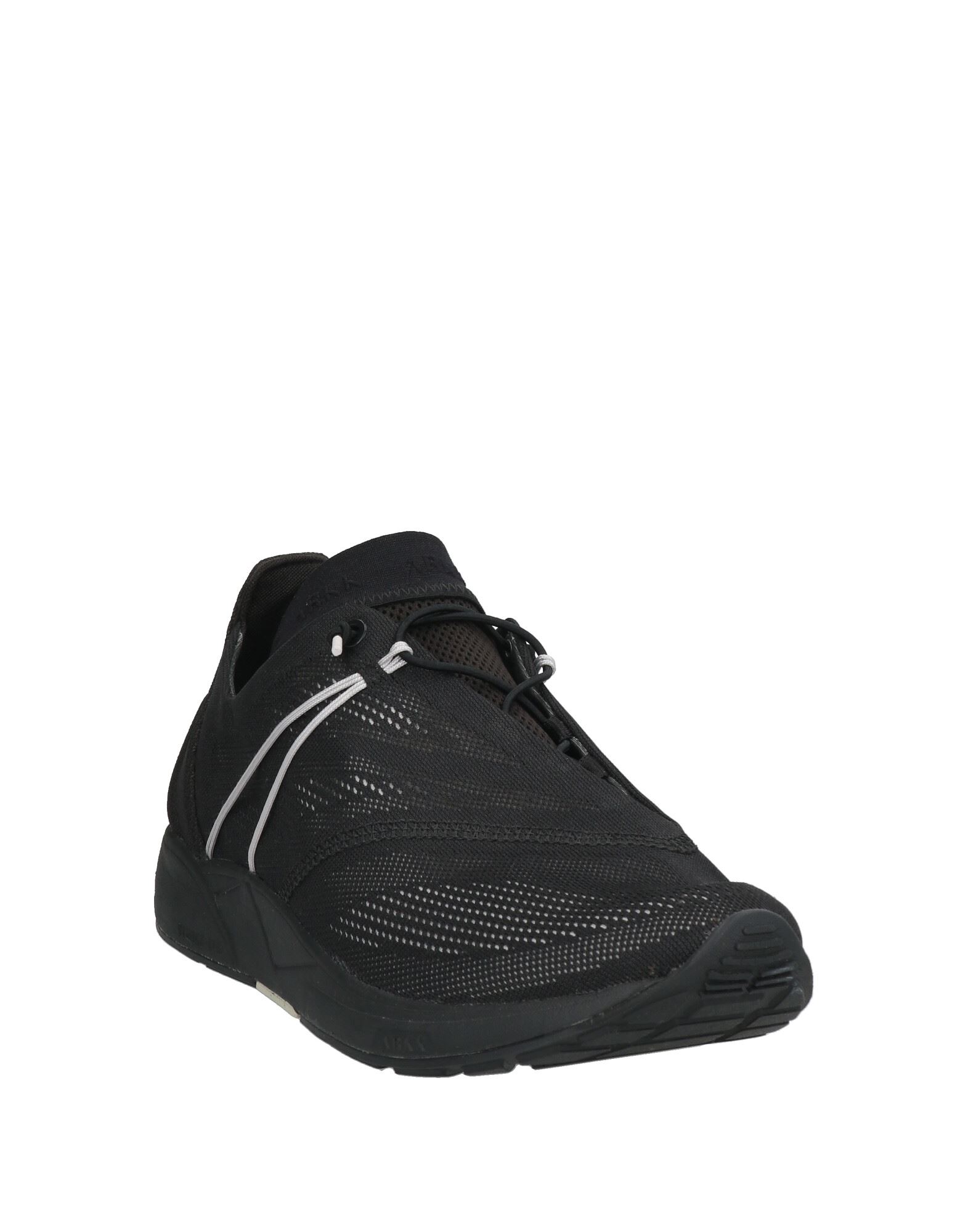  Arkk Copenhagen - Schuhe - Sneakers - On Yoox.com 