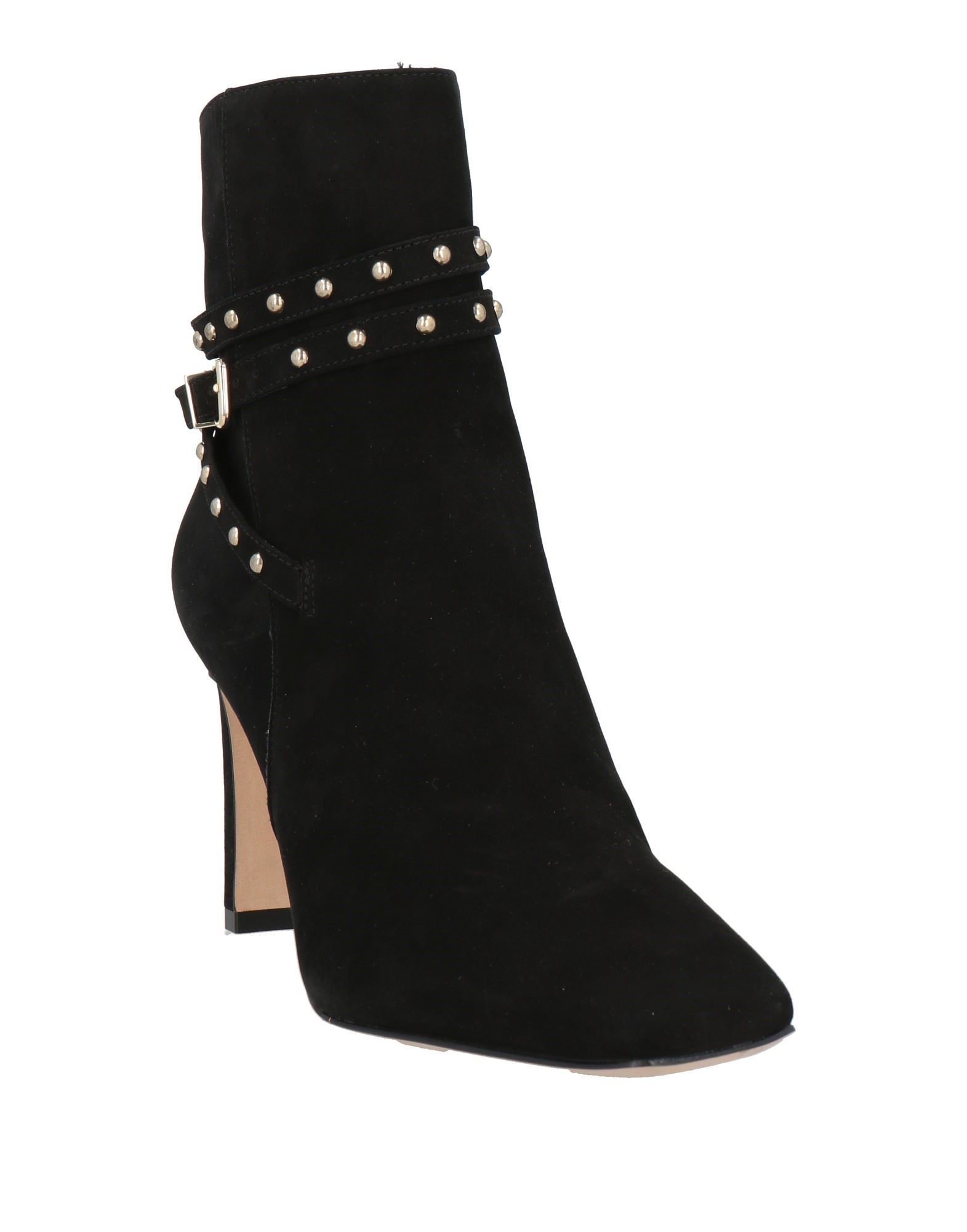  Cosmoparis - Schuhe - Stiefeletten - On Yoox.com 