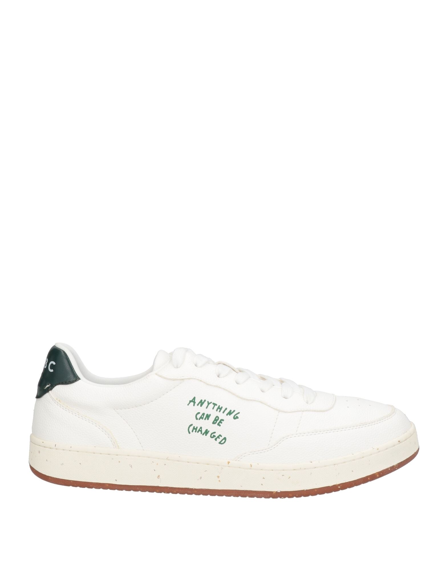  Acbc - Schuhe - Sneakers - On Yoox.com 