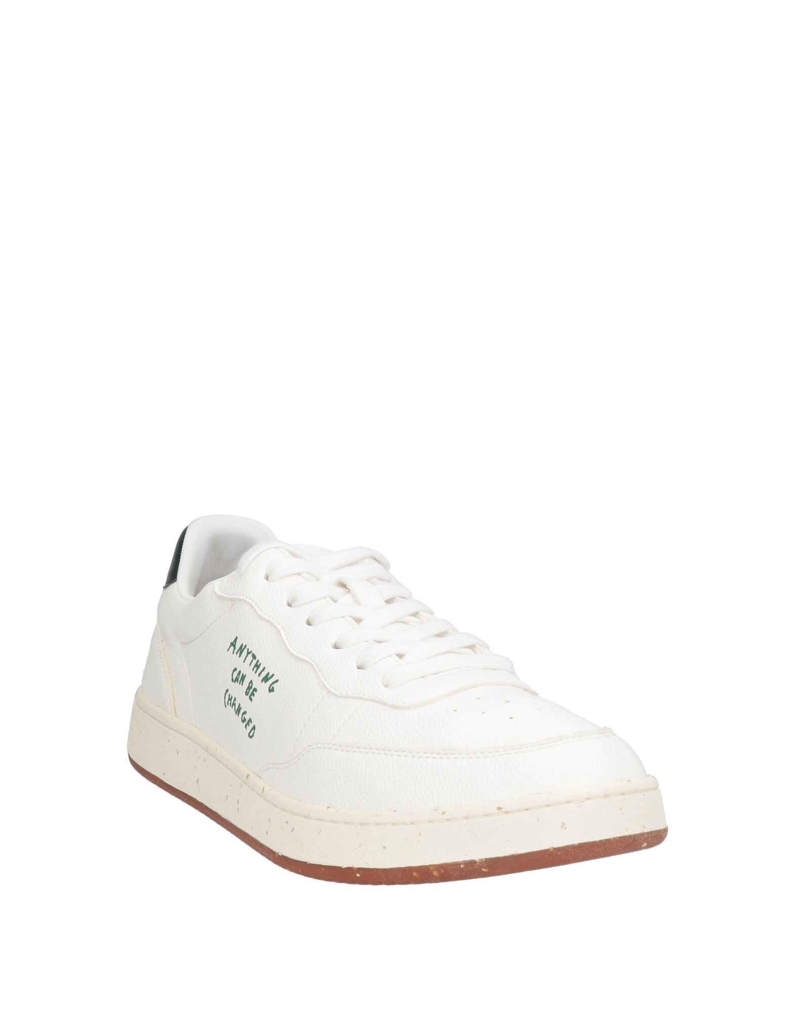  Acbc - Schuhe - Sneakers - On Yoox.com 