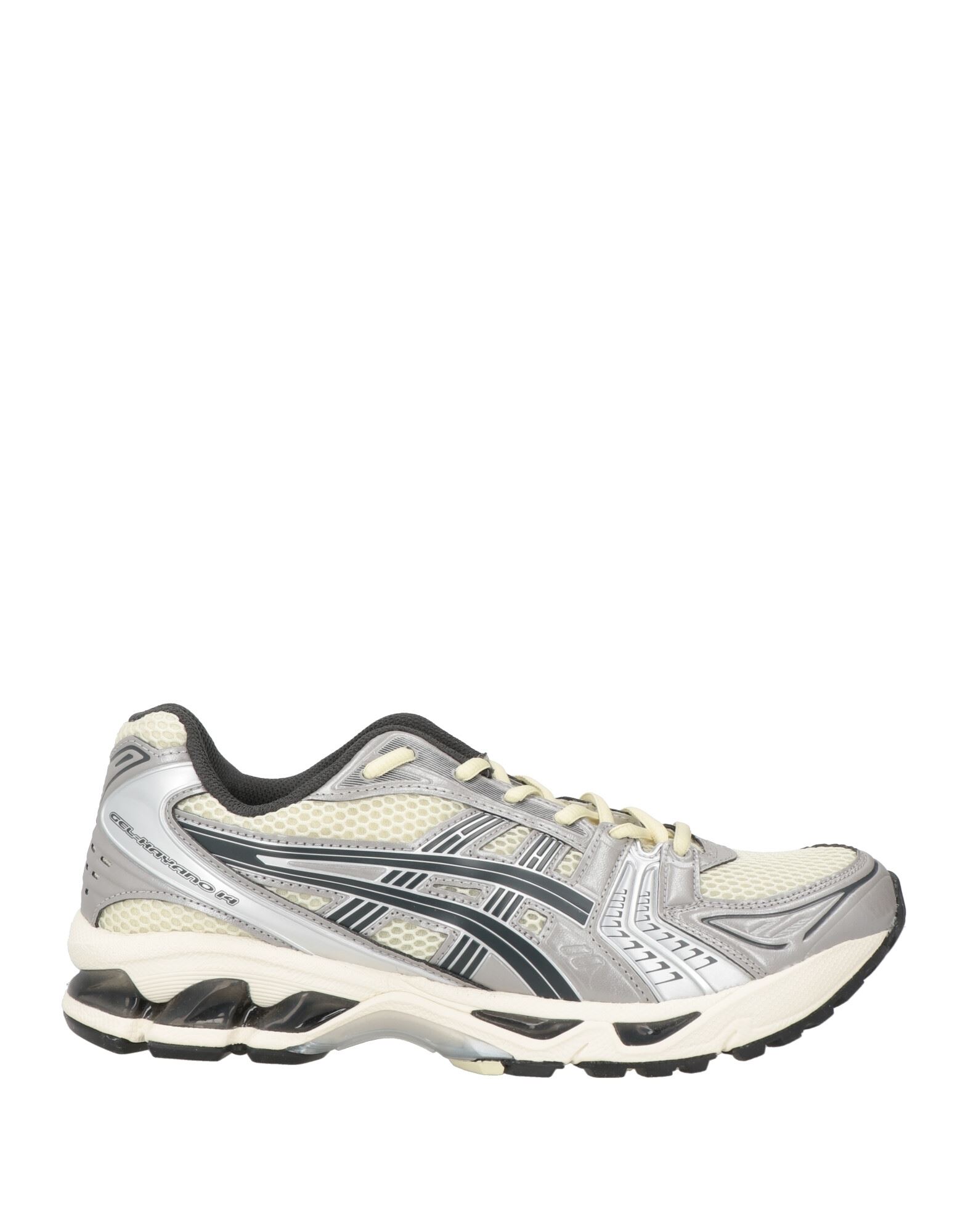 ASICS ΠΑΠΟΥΤΣΙΑ Αθλητικά παπούτσια