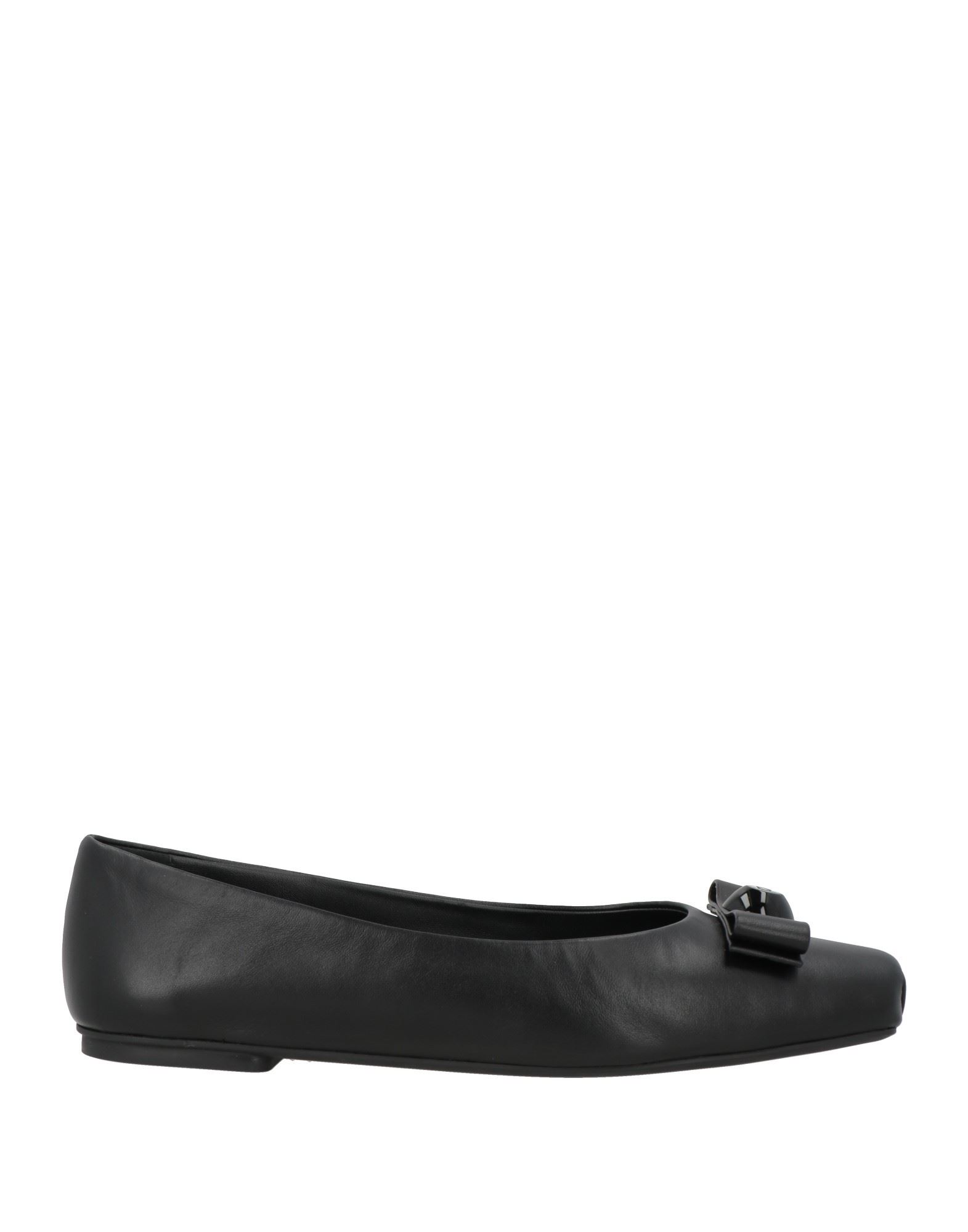 FERRAGAMO FERRAGAMO ΠΑΠΟΥΤΣΙΑ Μπαλαρίνες