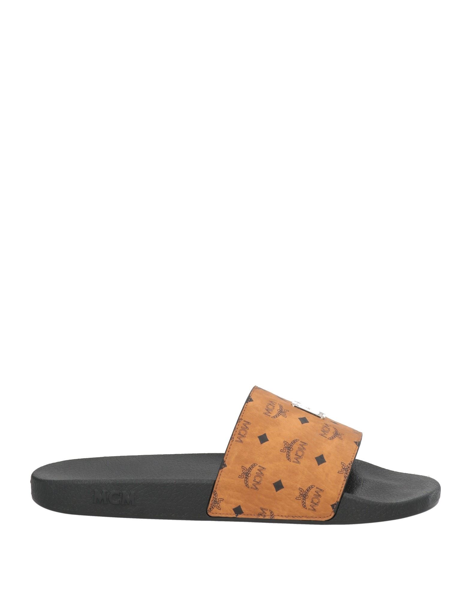  Mcm - Schuhe - Sandalen - On Yoox.com 