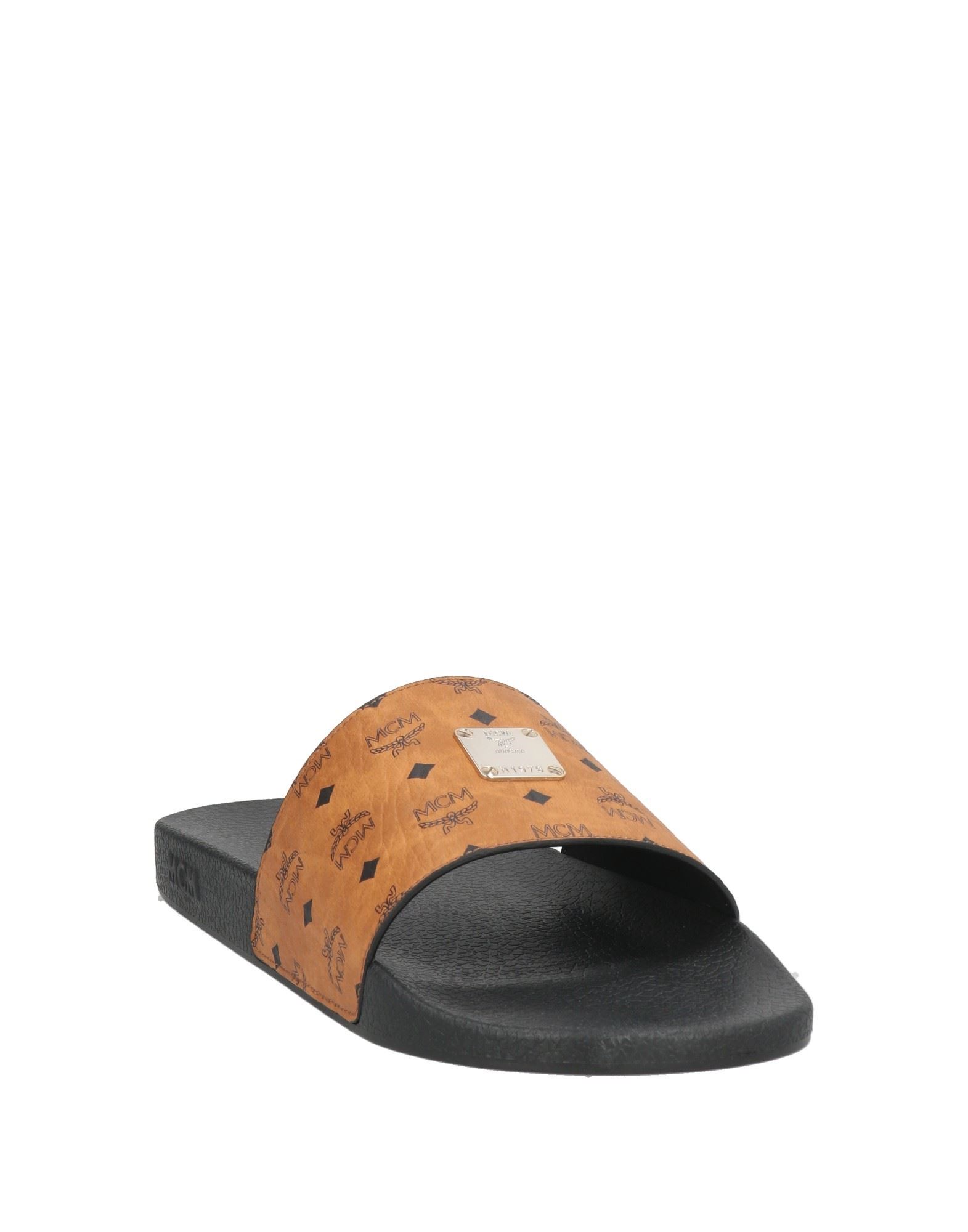 Mcm - Schuhe - Sandalen - On Yoox.com 