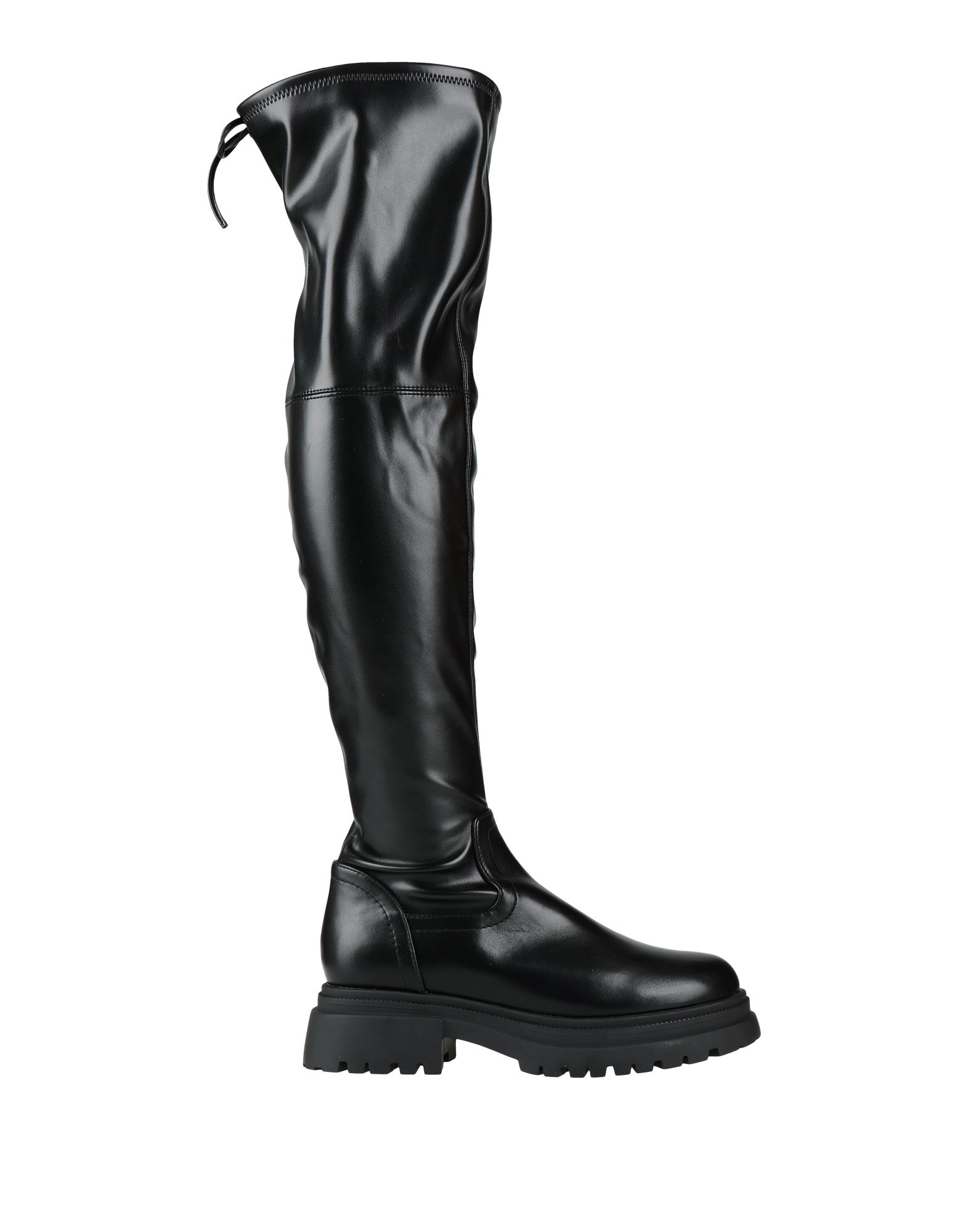 STEVE MADDEN ΠΑΠΟΥΤΣΙΑ Μπότα