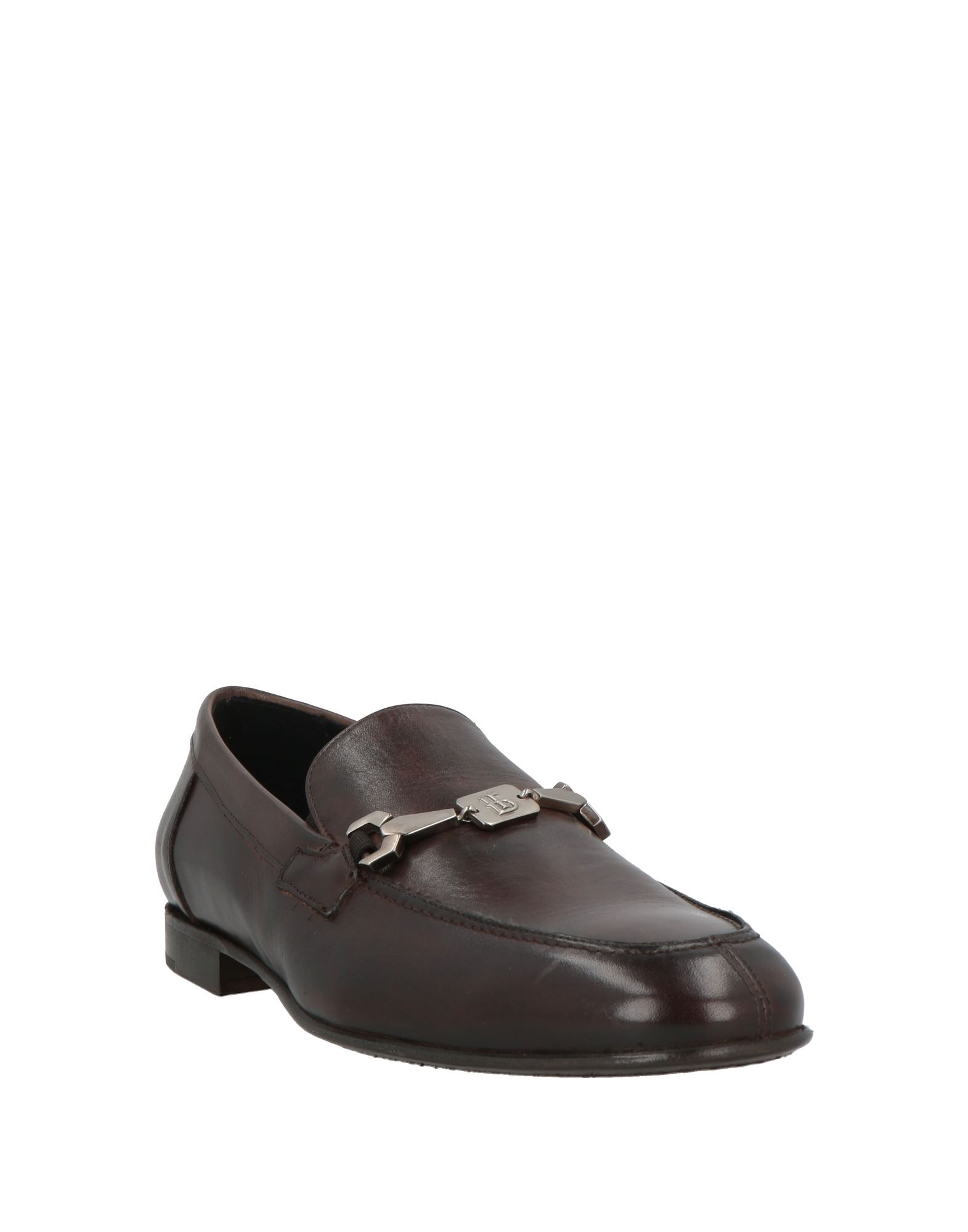  Roberto Botticelli - Calzado - Mocasines - On Yoox.com 