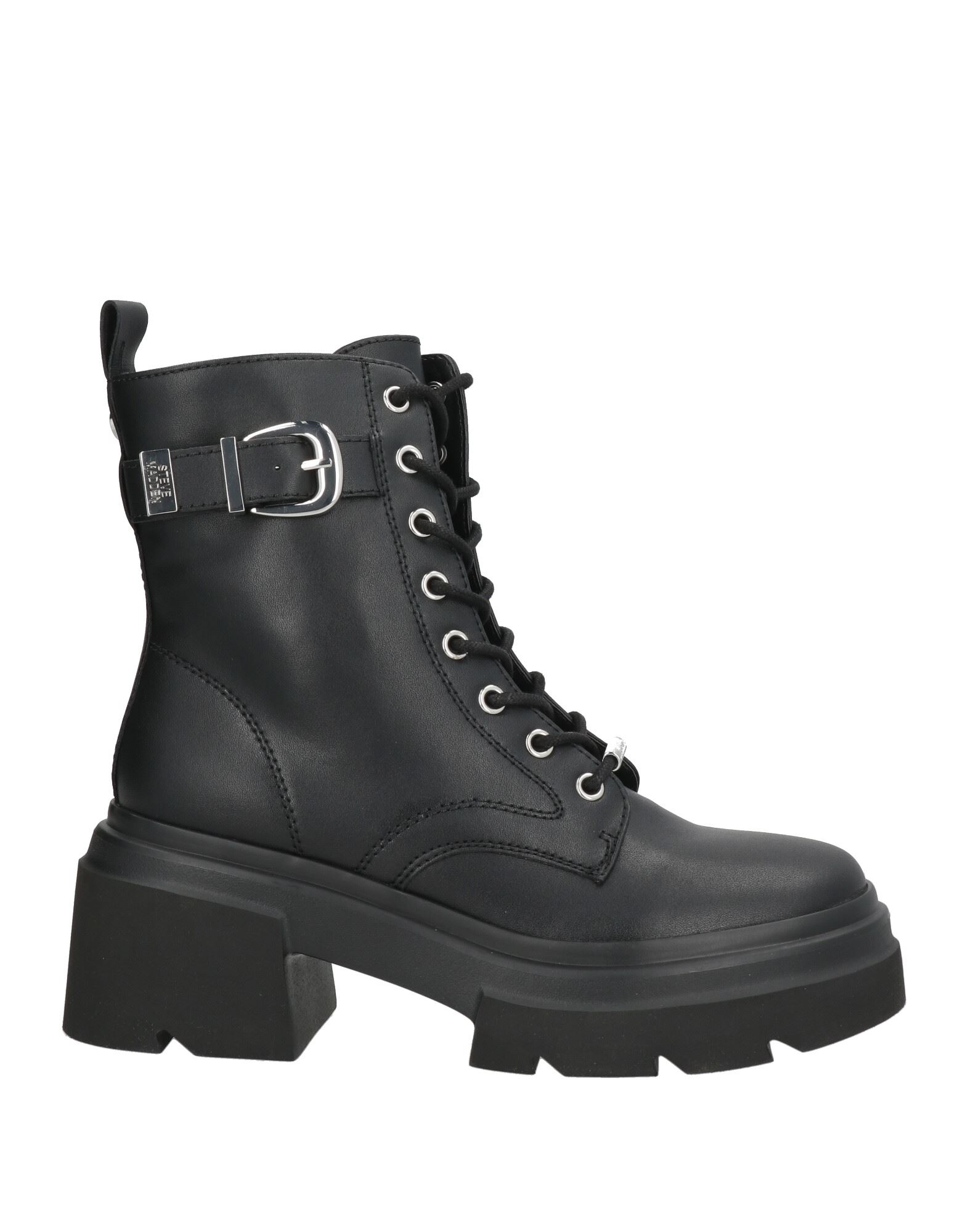 STEVE MADDEN ΠΑΠΟΥΤΣΙΑ Μποτάκια