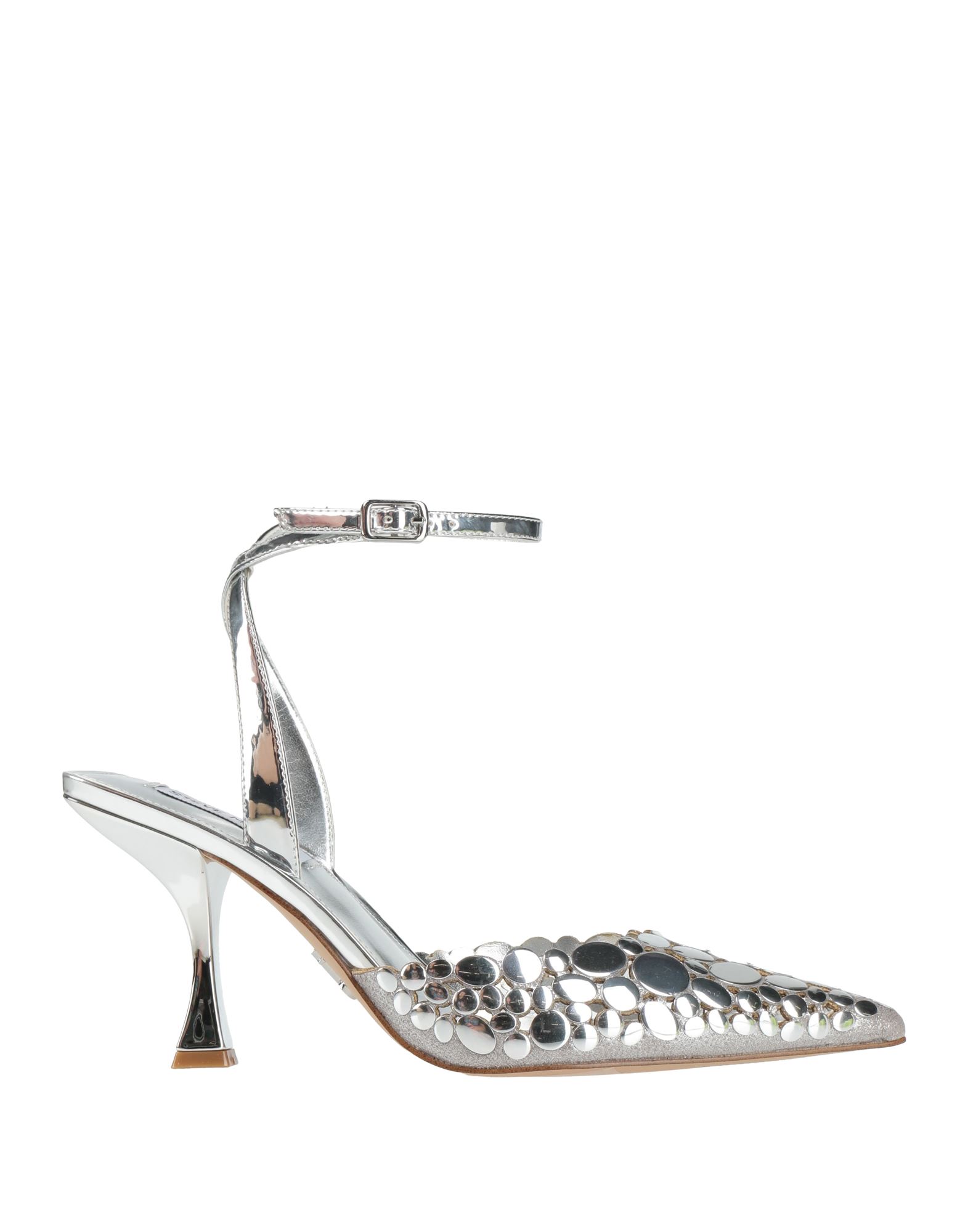 STEVE MADDEN ΠΑΠΟΥΤΣΙΑ Κλειστά παπούτσια