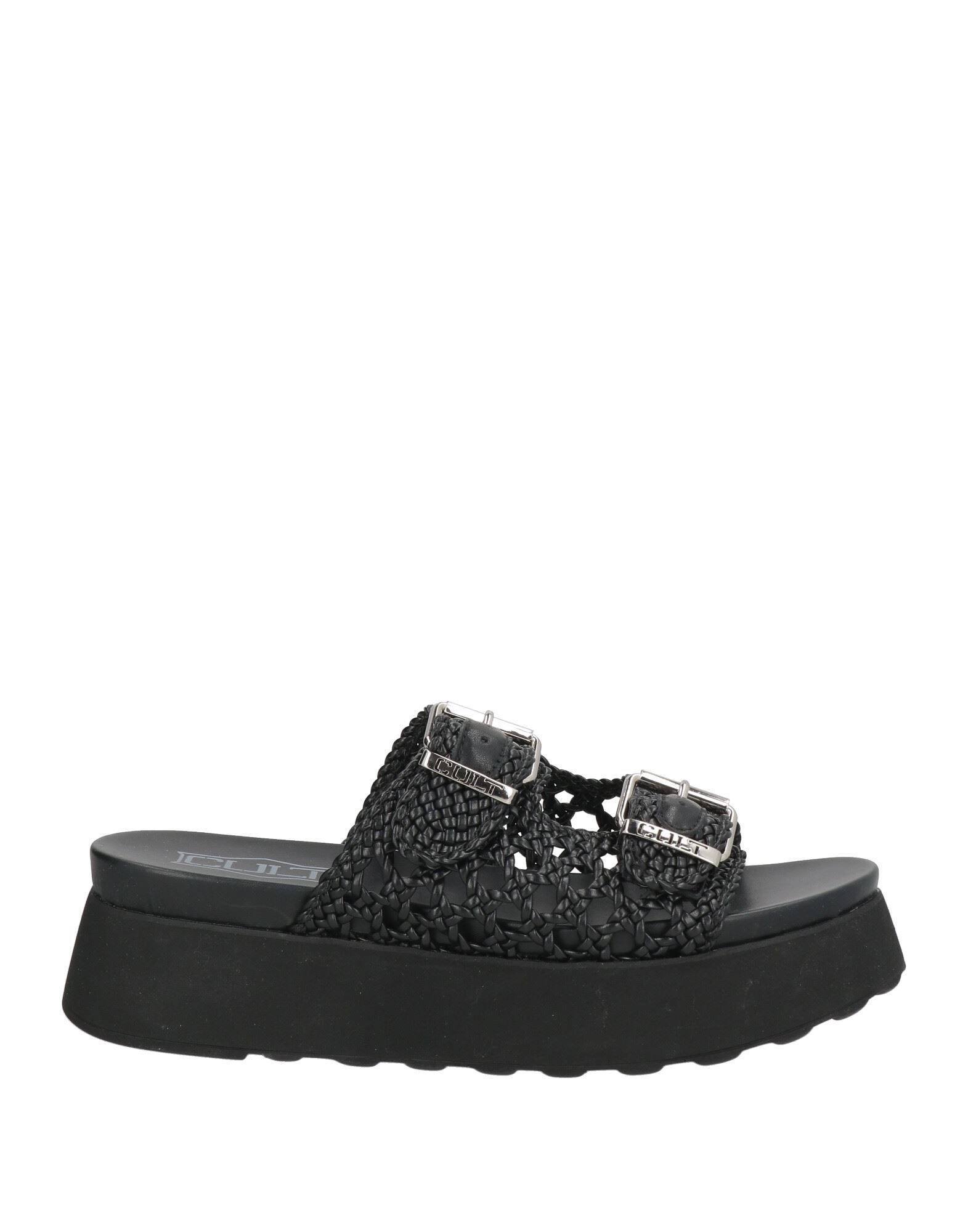  Cult - Schuhe - Sandalen - On Yoox.com 