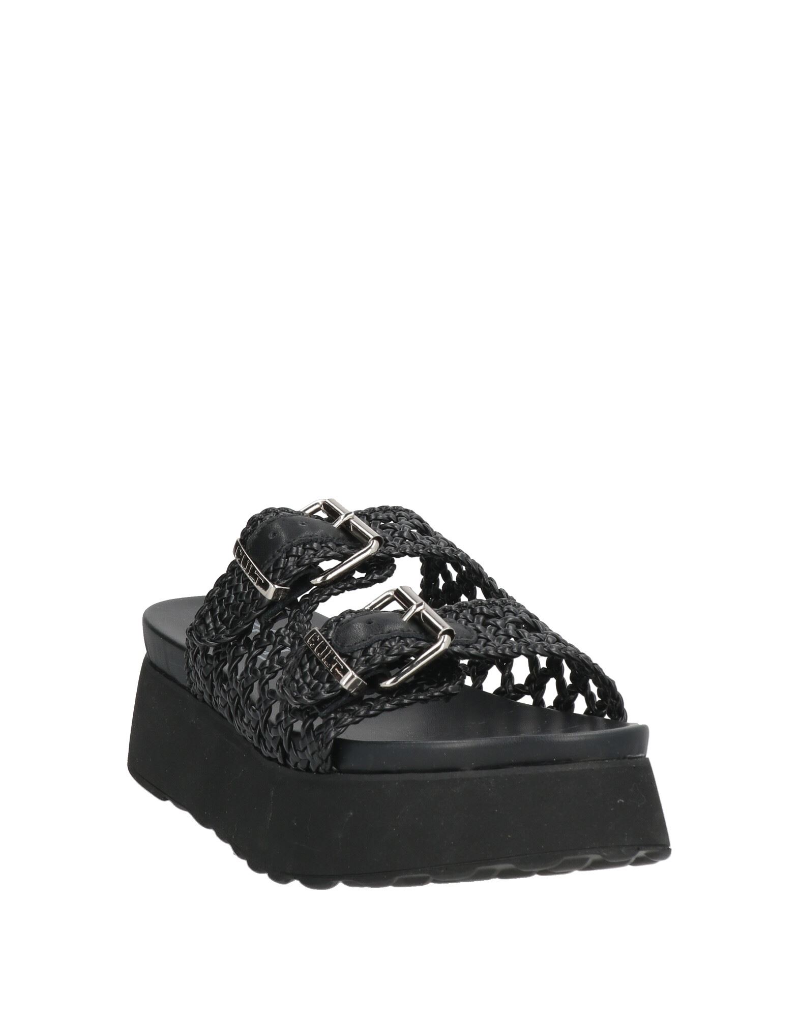  Cult - Schuhe - Sandalen - On Yoox.com 