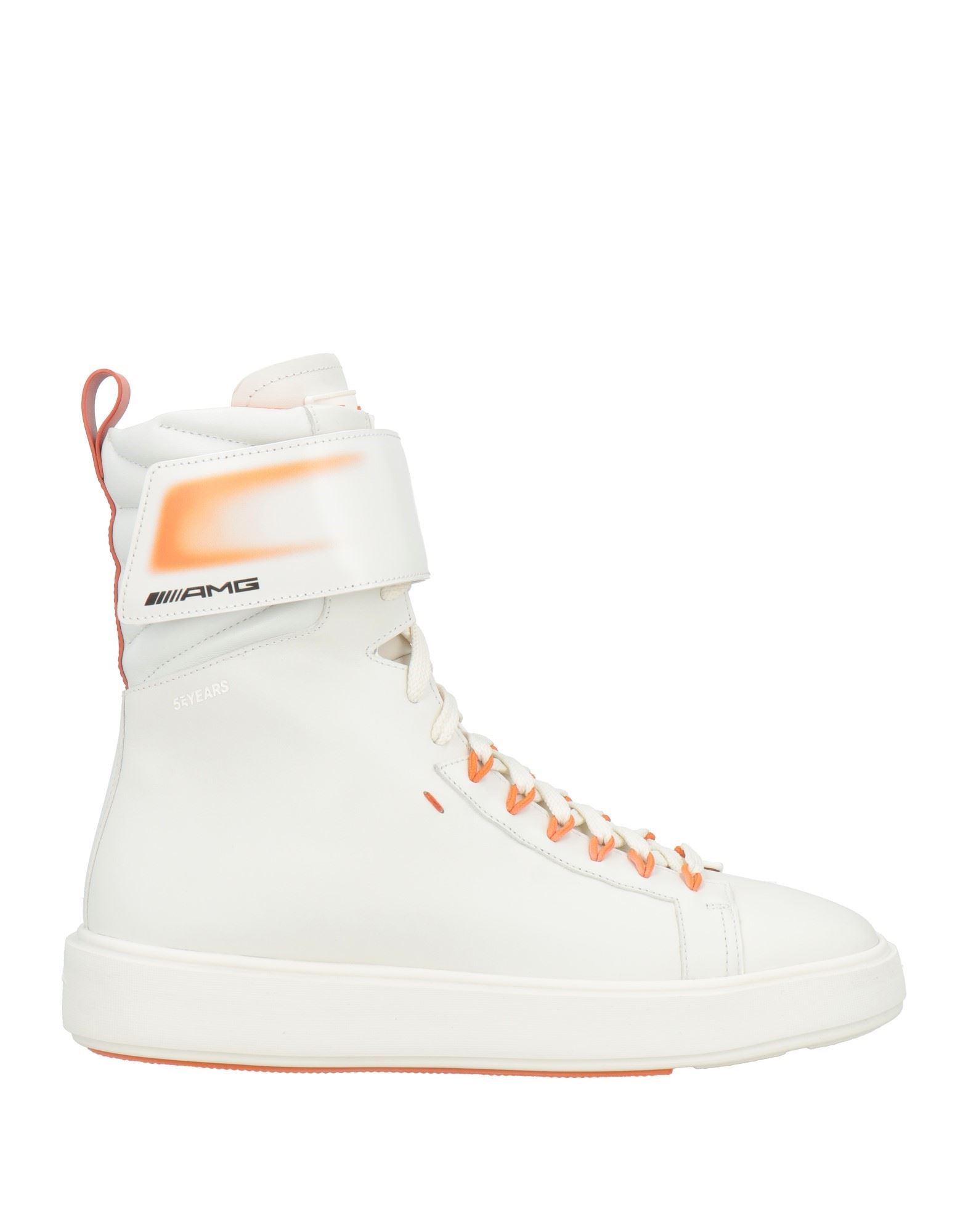 SANTONI SANTONI ΠΑΠΟΥΤΣΙΑ Μποτάκια
