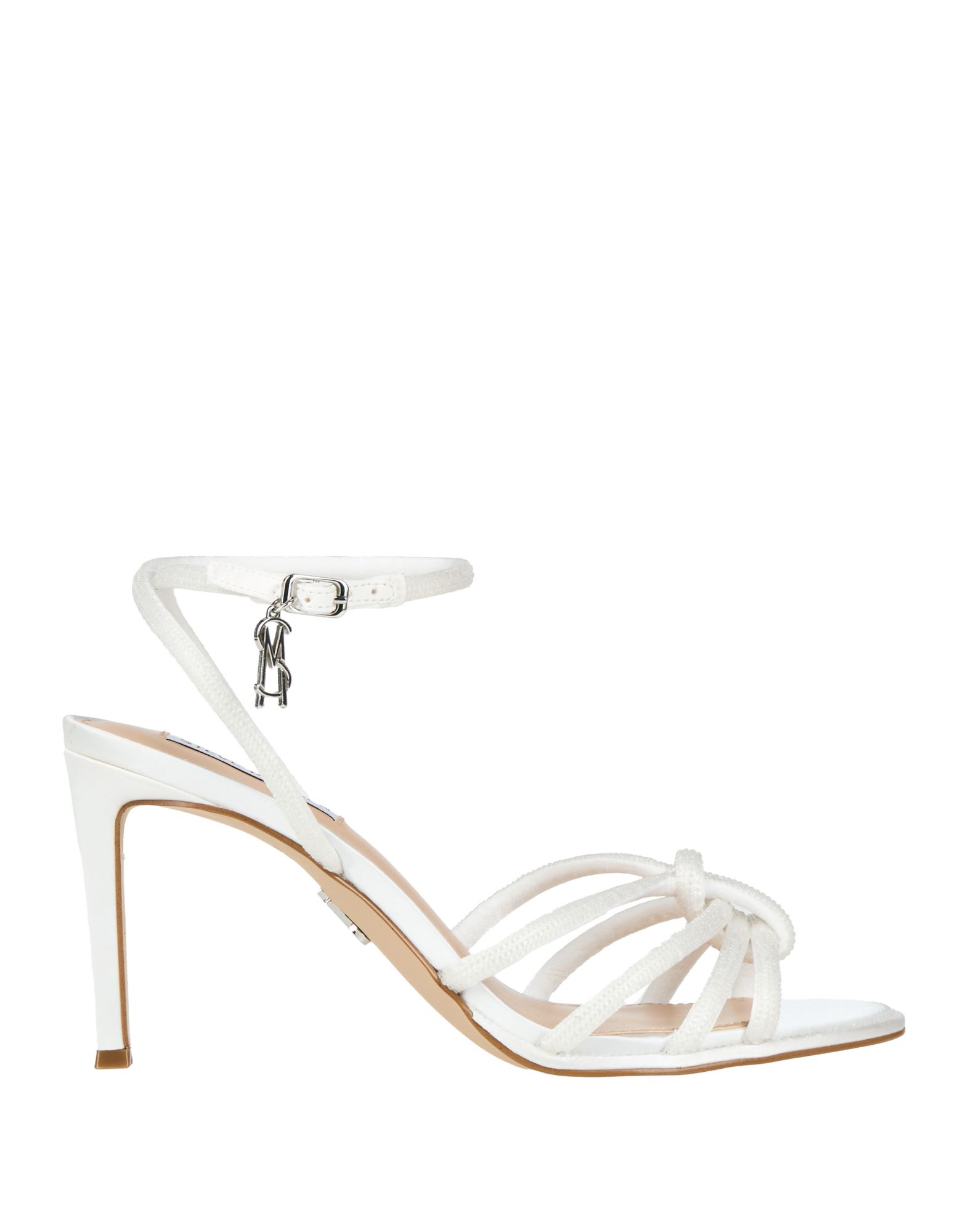 STEVE MADDEN ΠΑΠΟΥΤΣΙΑ Πέδιλα