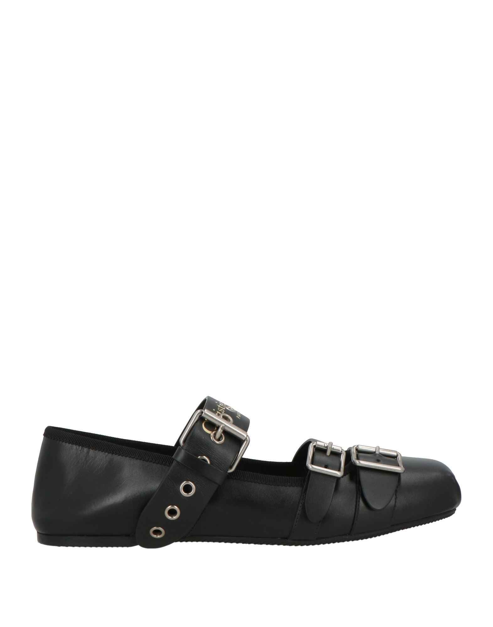  Dior - Calzado - Bailarinas - On Yoox.com 