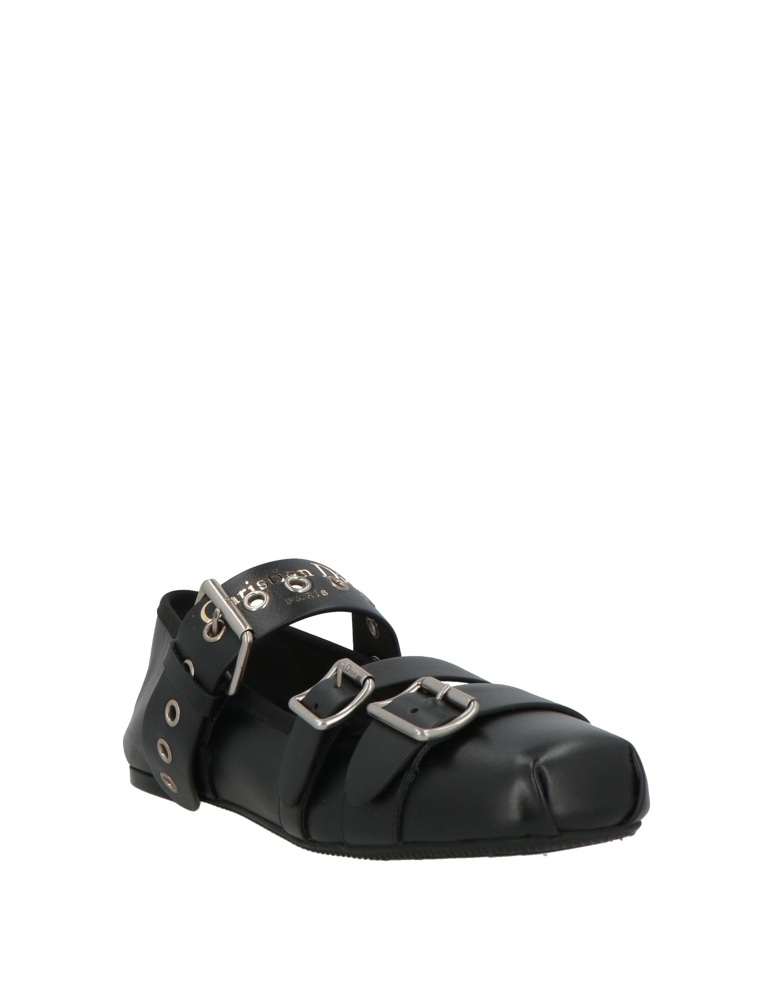  Dior - Calzado - Bailarinas - On Yoox.com 