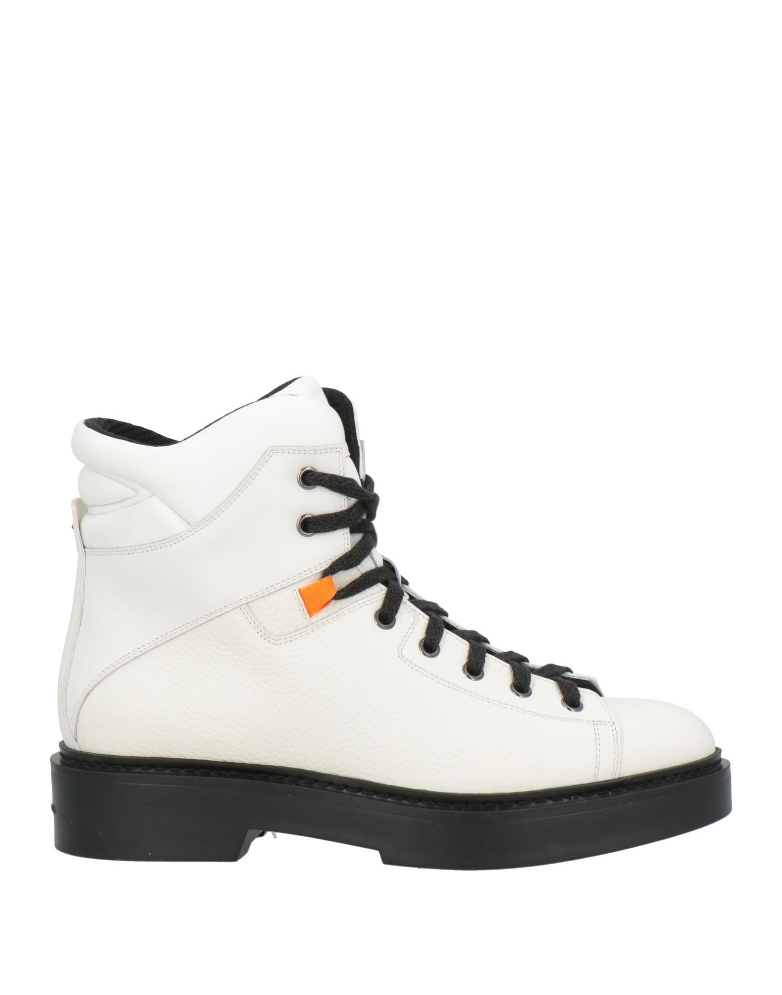 SANTONI SANTONI ΠΑΠΟΥΤΣΙΑ Μποτάκια