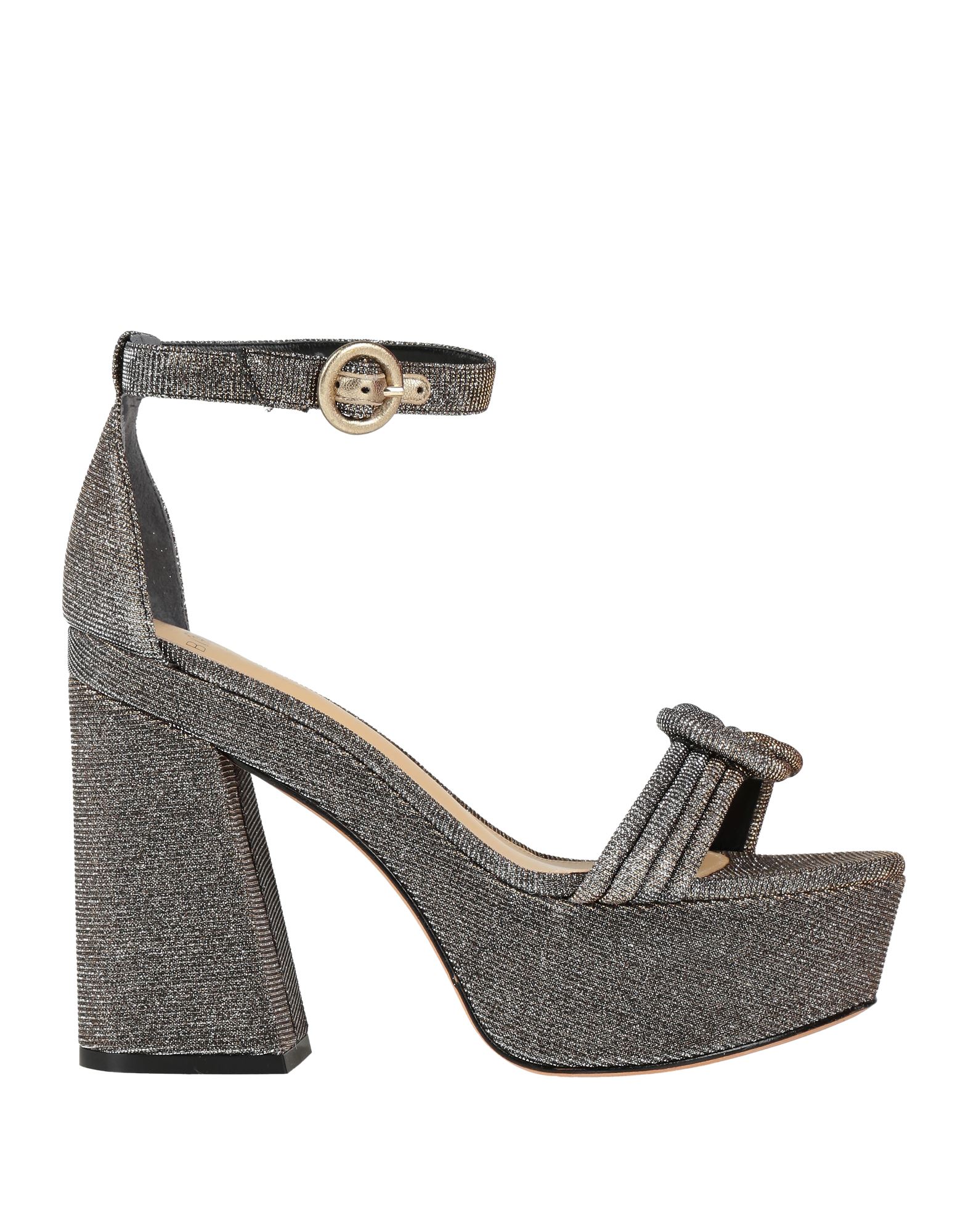 ALEXANDRE BIRMAN ALEXANDRE BIRMAN ΠΑΠΟΥΤΣΙΑ Πέδιλα