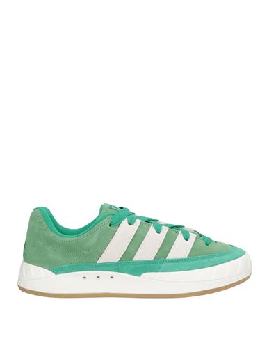 Sneakers Herren Grün 35 ⅓,36,36 ⅔,37 ⅓,38,38 ⅔,39 ⅓,40,40 ⅔,41 ⅓,42 ⅔,43 ⅓,44 Herren