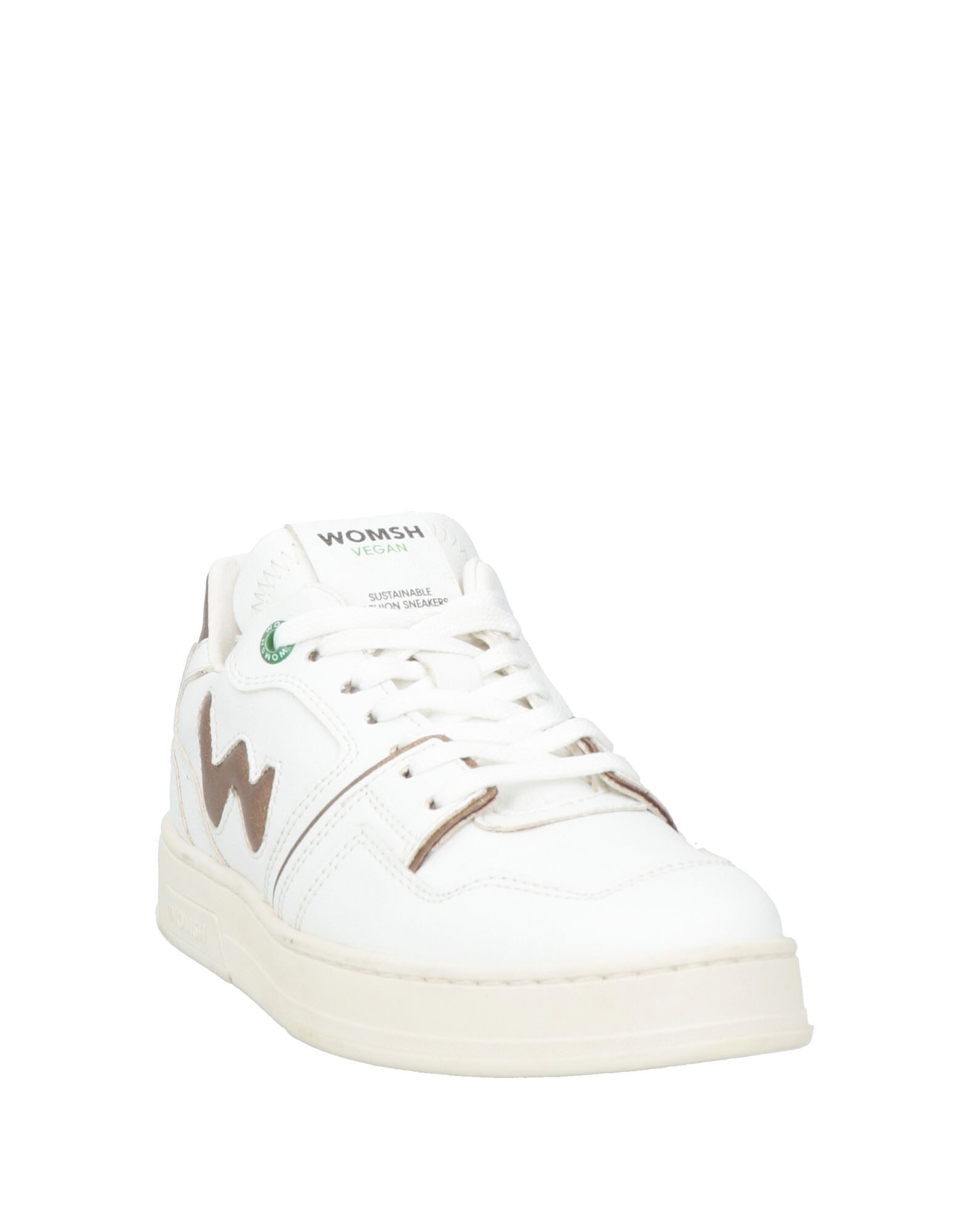  Womsh - Schuhe - Sneakers - On Yoox.com 