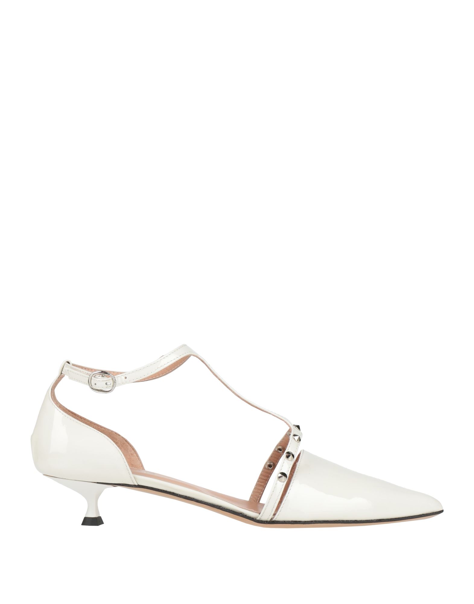  Marc Ellis - Schuhe - Pumps - On Yoox.com 